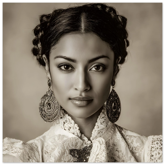 9e1217b2-89cf-468f-958e-e227a46cfb17