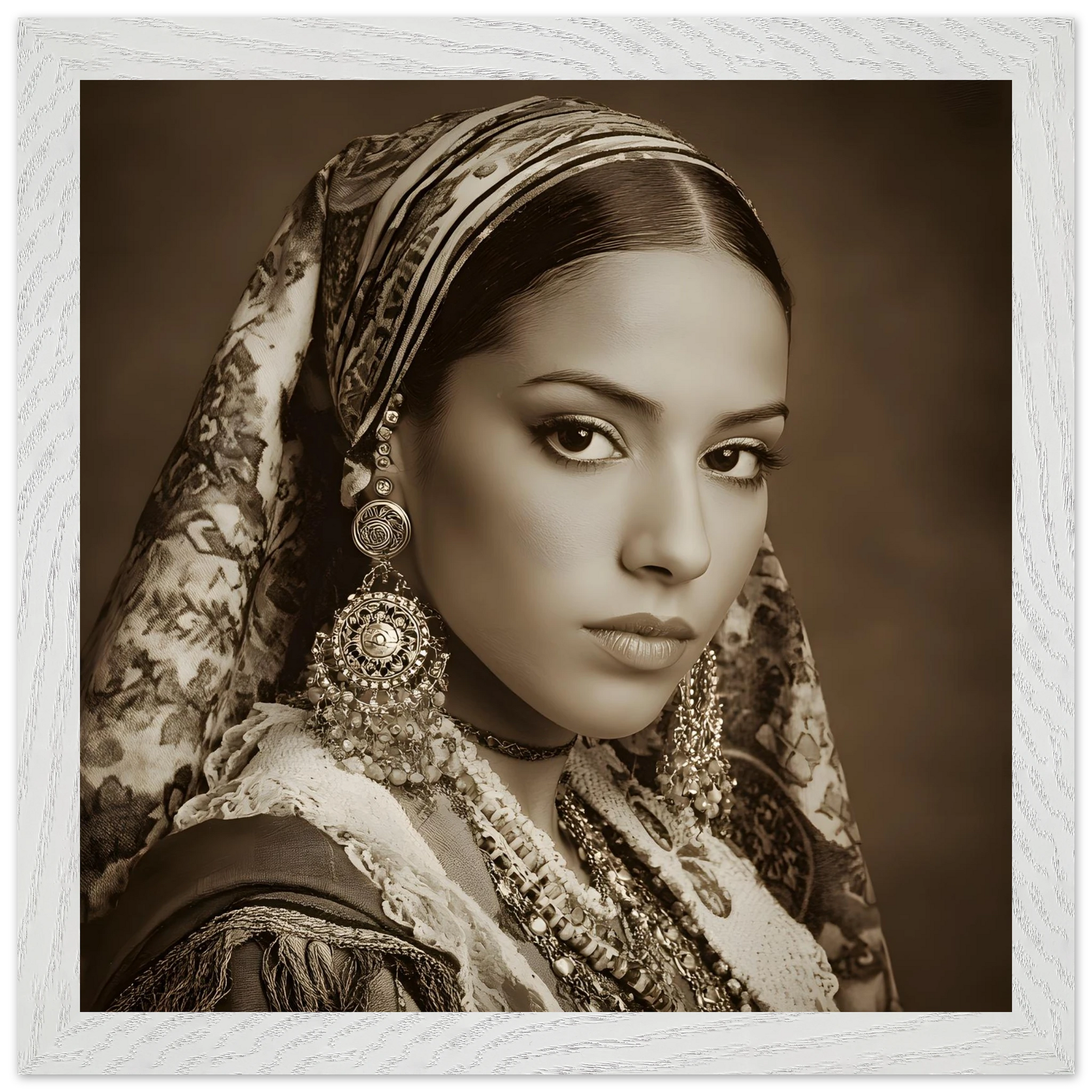 9e763bdf-891e-47fa-ba37-ef0623bb15f6