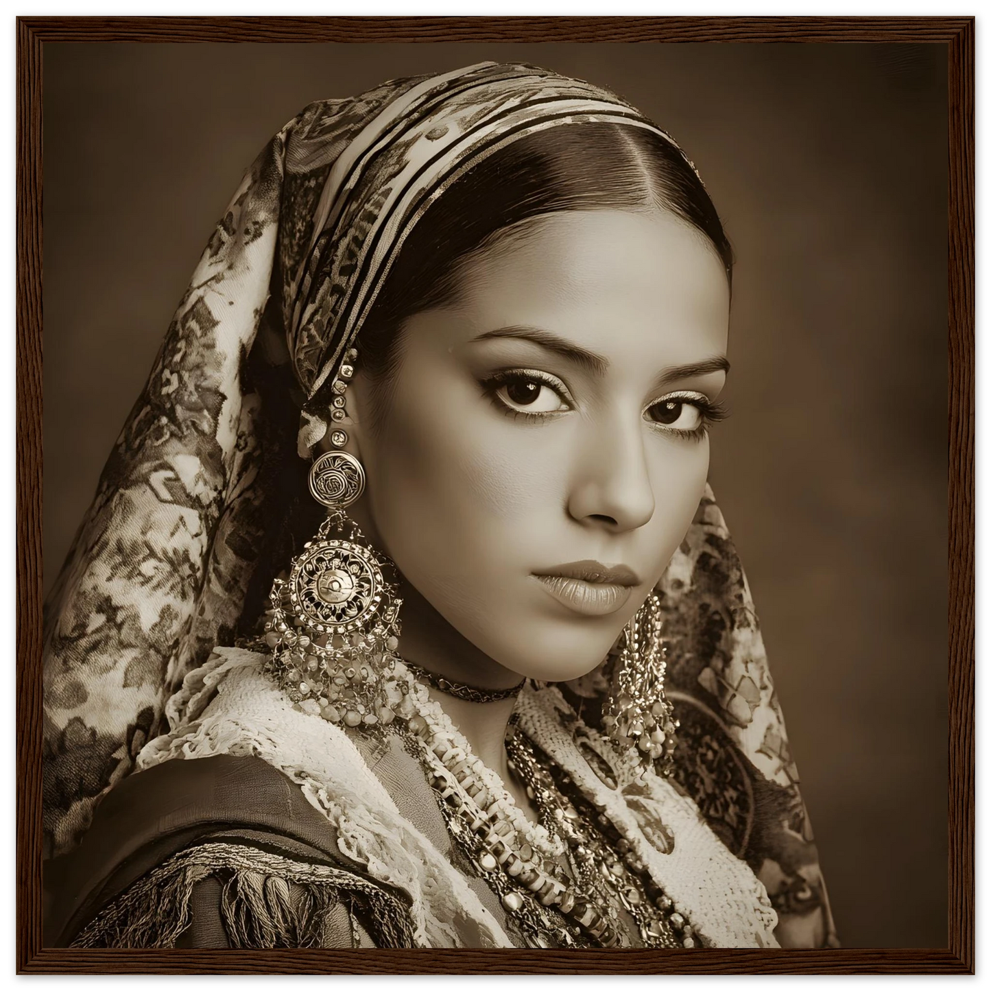 9eb67a59-9f2d-450a-a39f-778246cbc73f