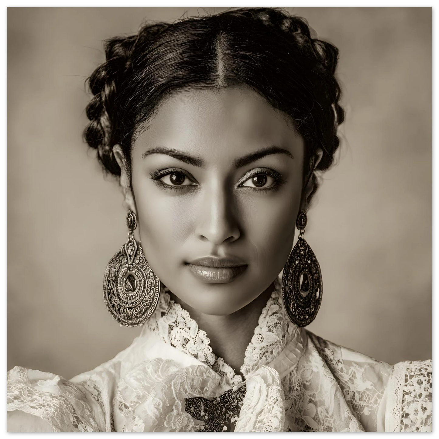 9ebdd03a-500e-4802-85fe-679007a79ac1