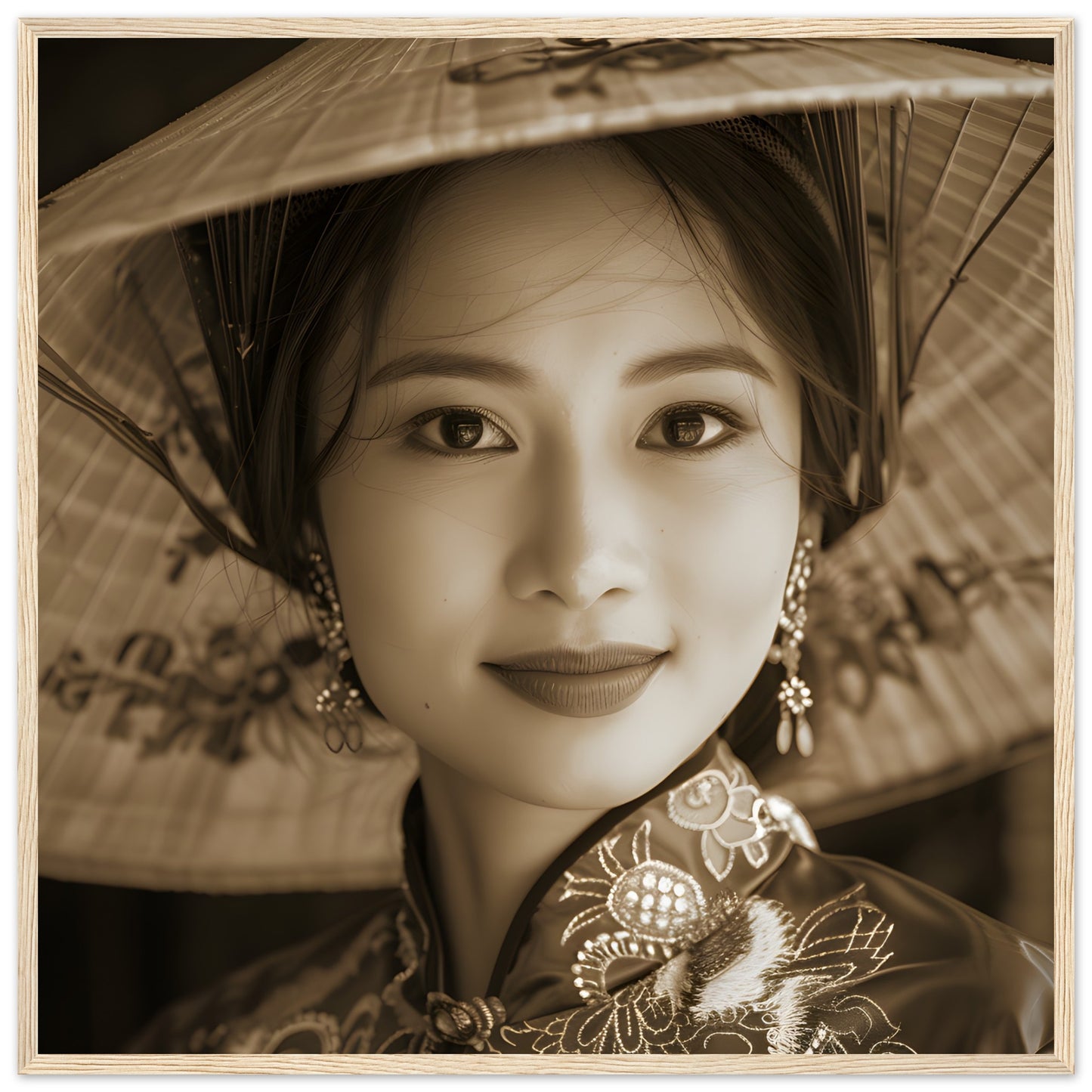 9fd5705d-e222-4ab4-90c1-1f095c33614b