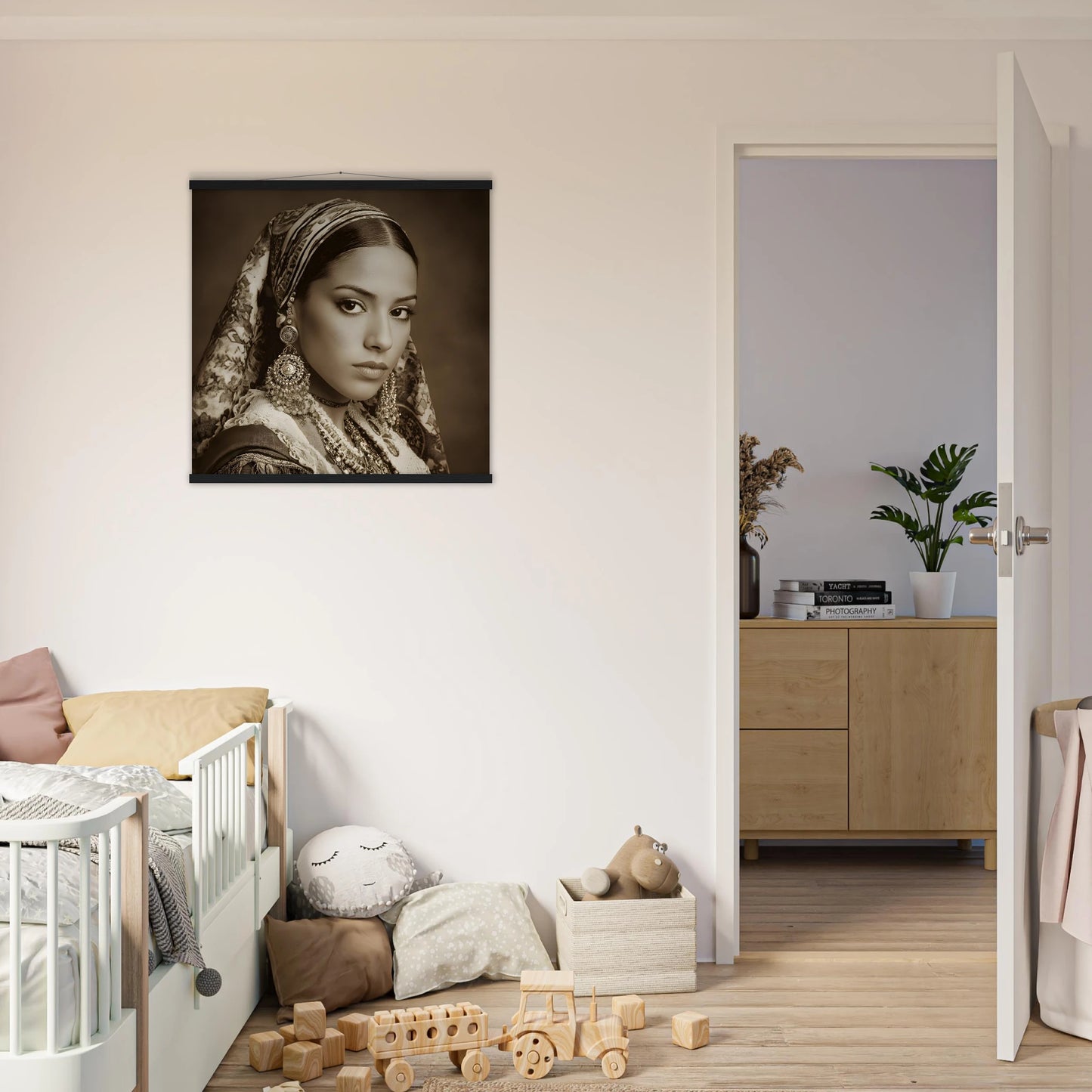 a019d9a3-398c-40d3-b005-17ad68b1dd66