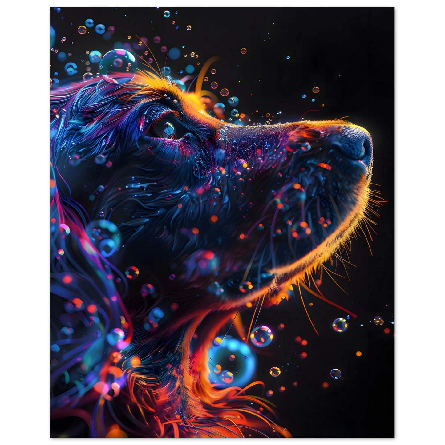a0906253-cf2f-43f0-a630-e2fa9db6aa60