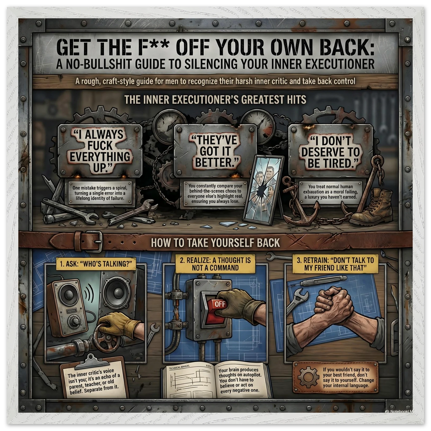 a2ba6611-50c8-4d54-bb6a-c5b23323dd6b