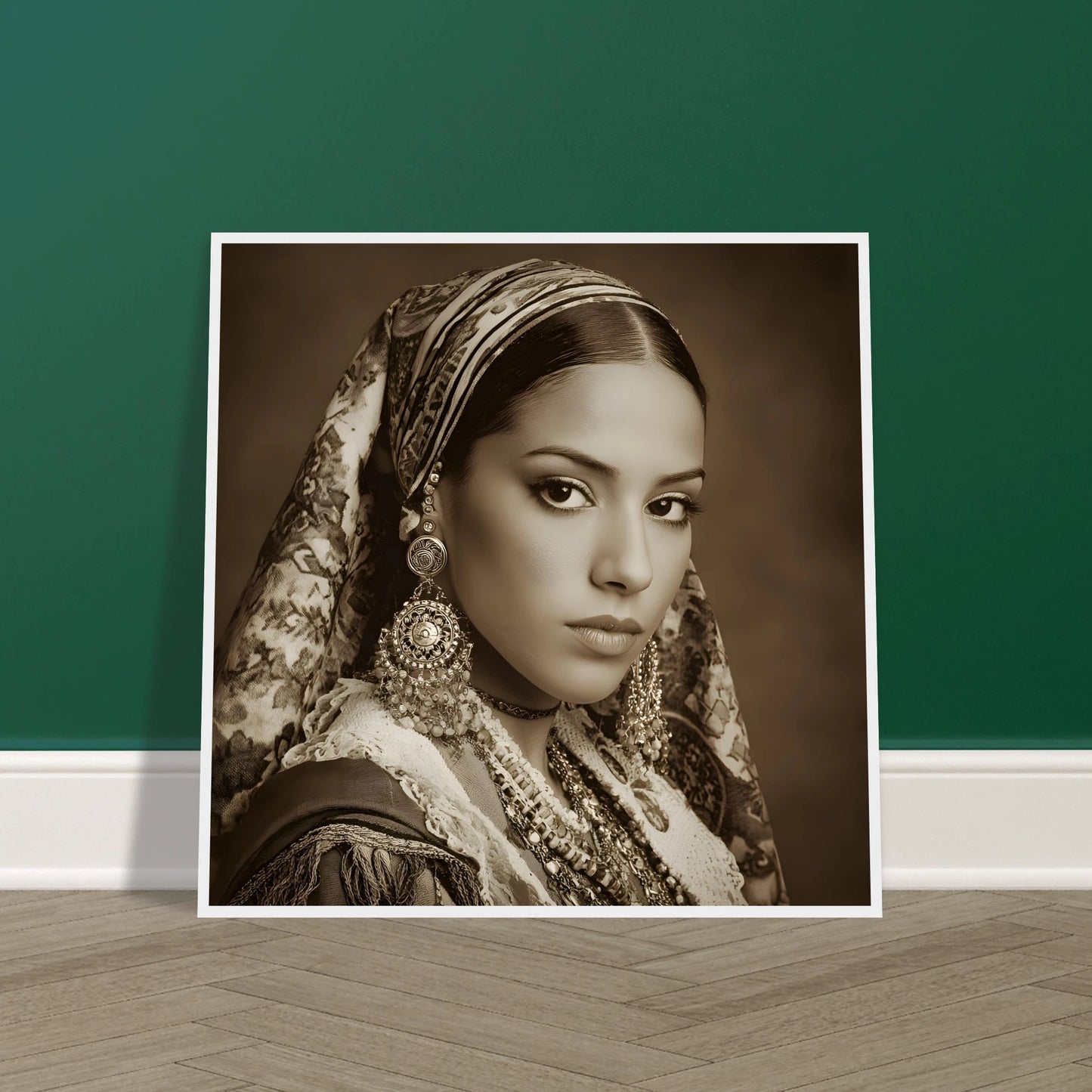 a34872ee-b1e1-43c8-bce3-429da2f99ed7