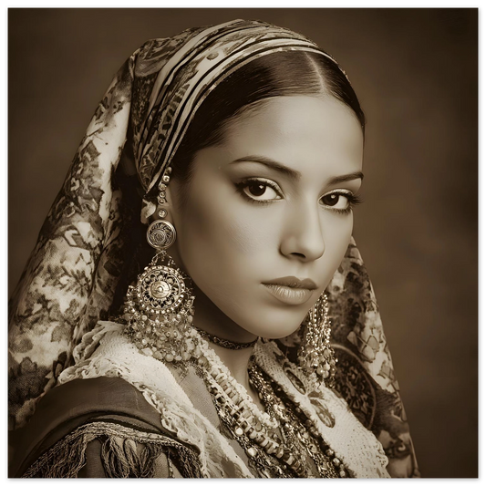 a51f531e-e3b2-4fb1-9664-1c5465a50ef1