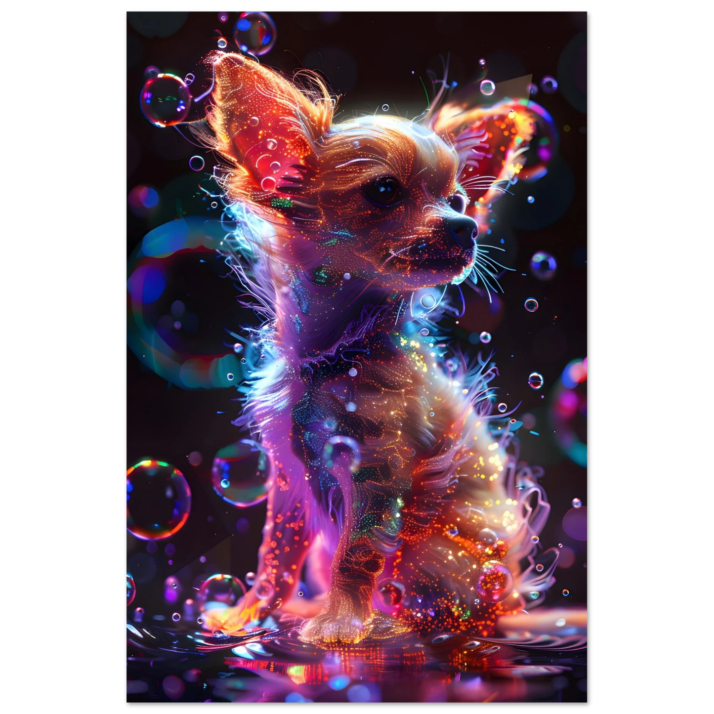 a567796e-3c1b-4f92-88fe-7ee4b2bb7232