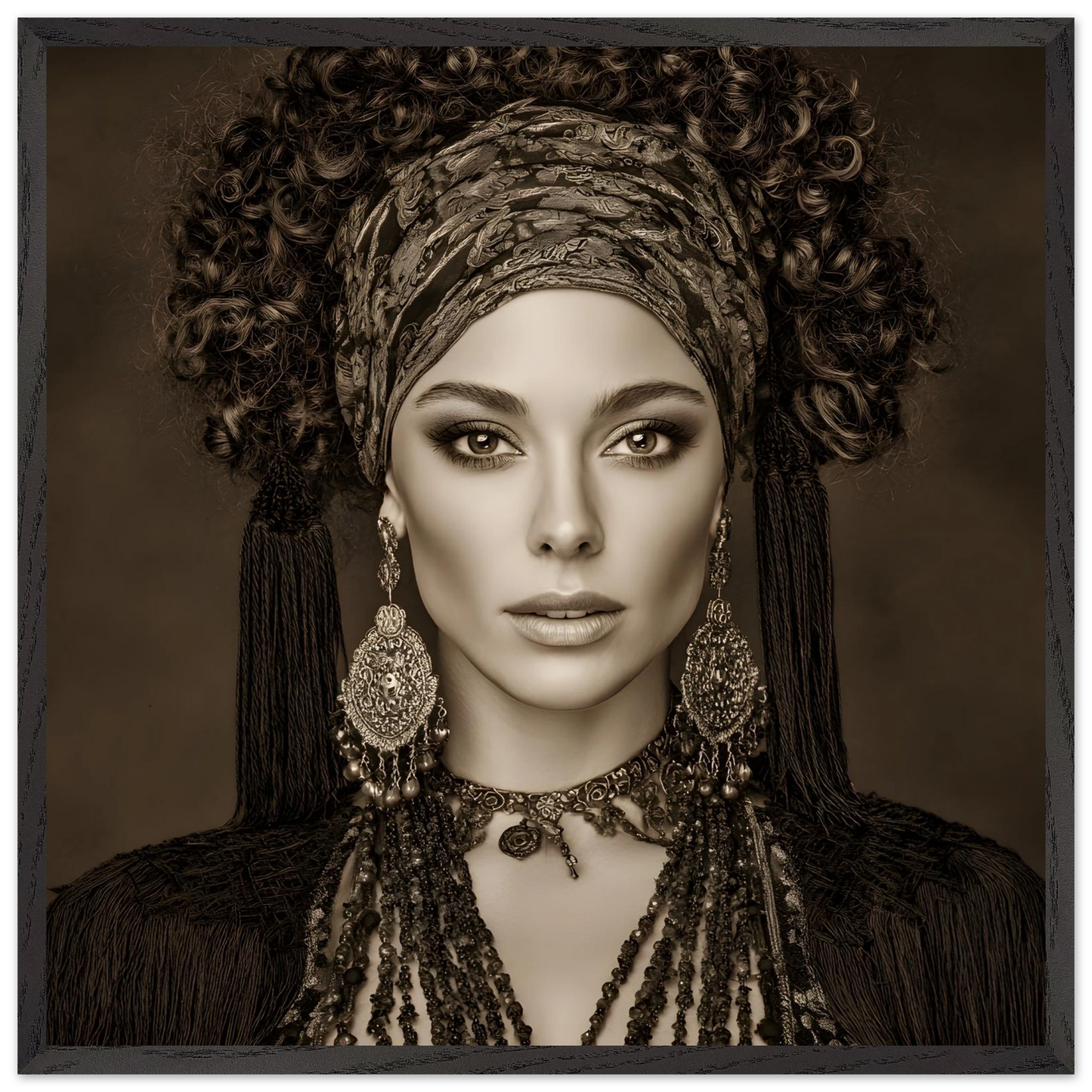 a5a662bc-3f43-40f3-93d4-81ebd00eb435