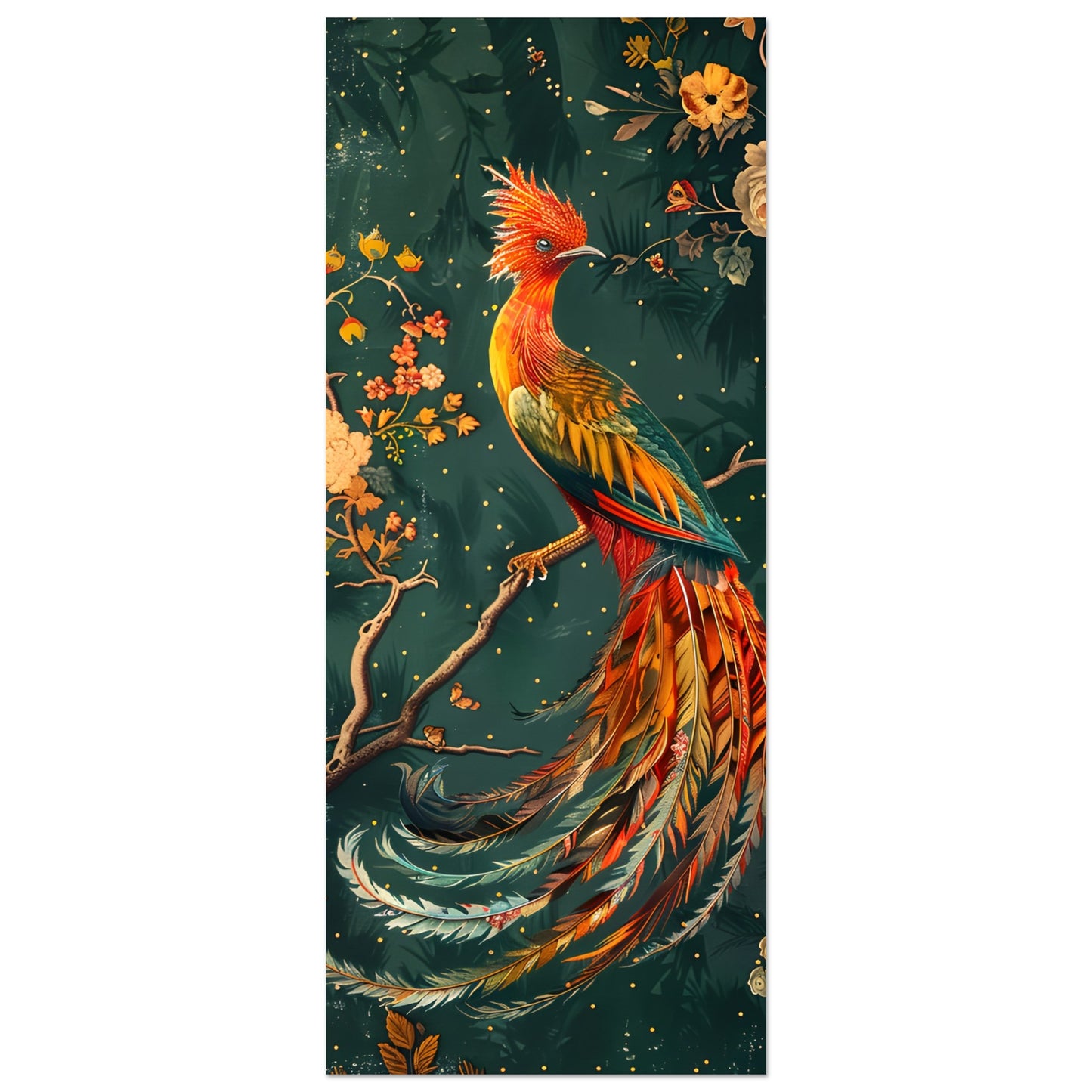 a5c9119e-5c52-4b40-809a-4d55310f0a54