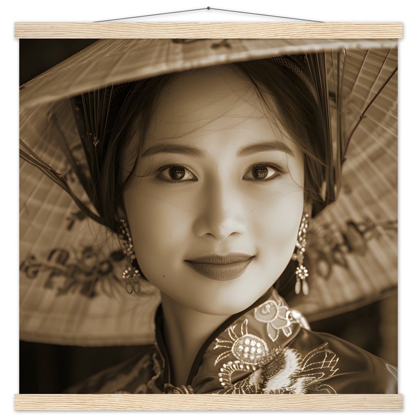 a64358dc-d575-4248-8d7b-ad794084232f