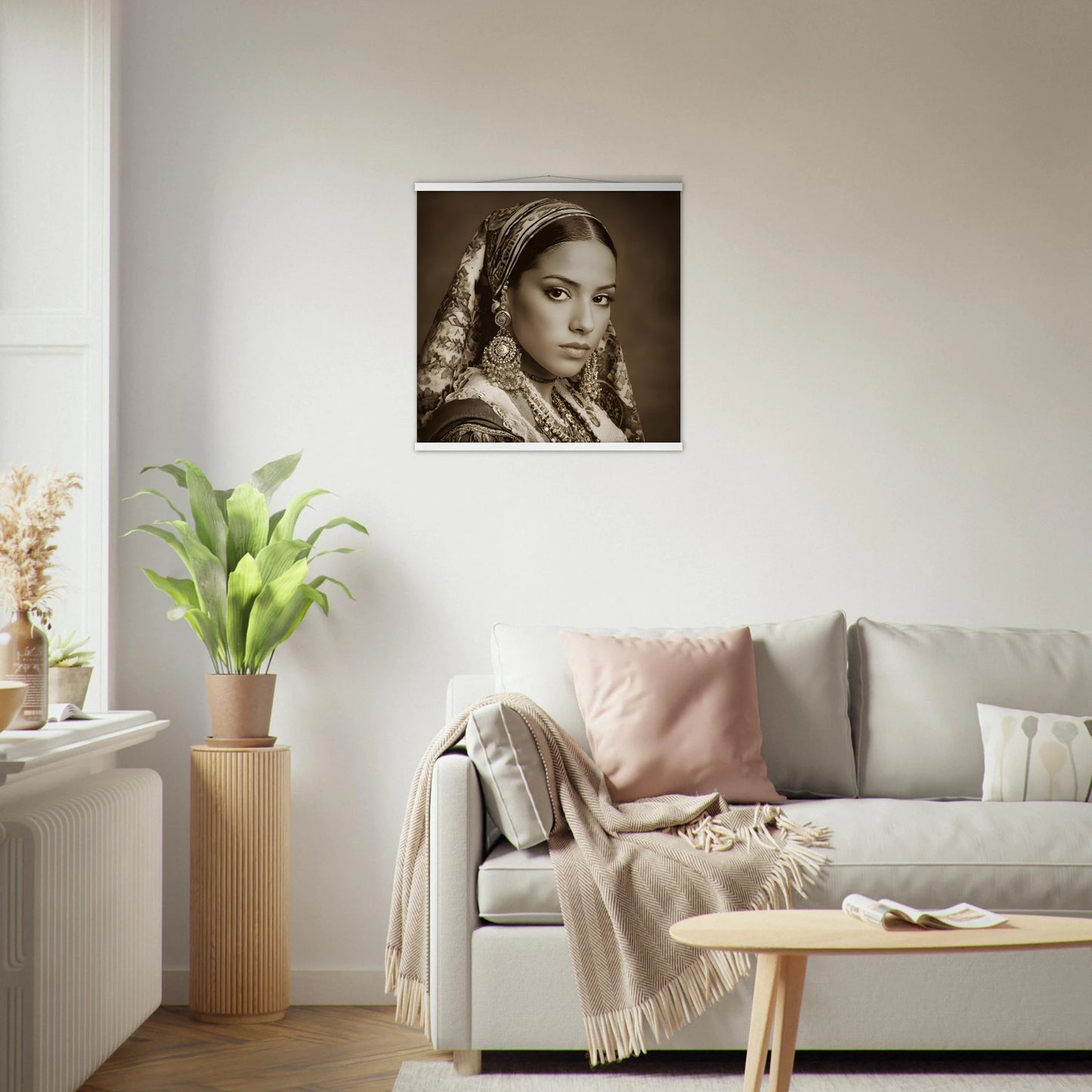 a6937fbd-9bf8-4291-84cc-7a6599fbef5c