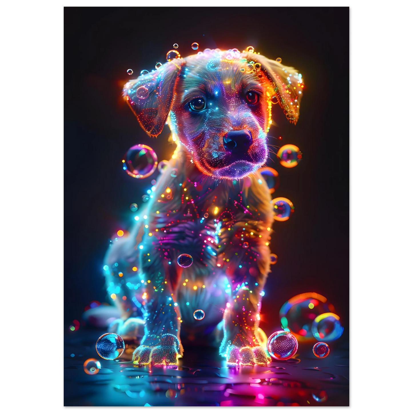 a6a5e7bc-f712-42fc-9e30-f51df7e6c673