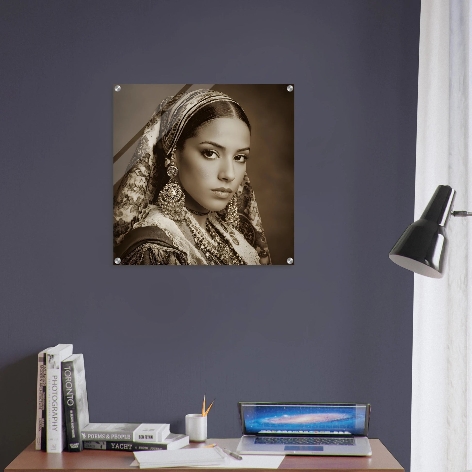 a9072973-c694-4ac0-824d-e2c99f451c08