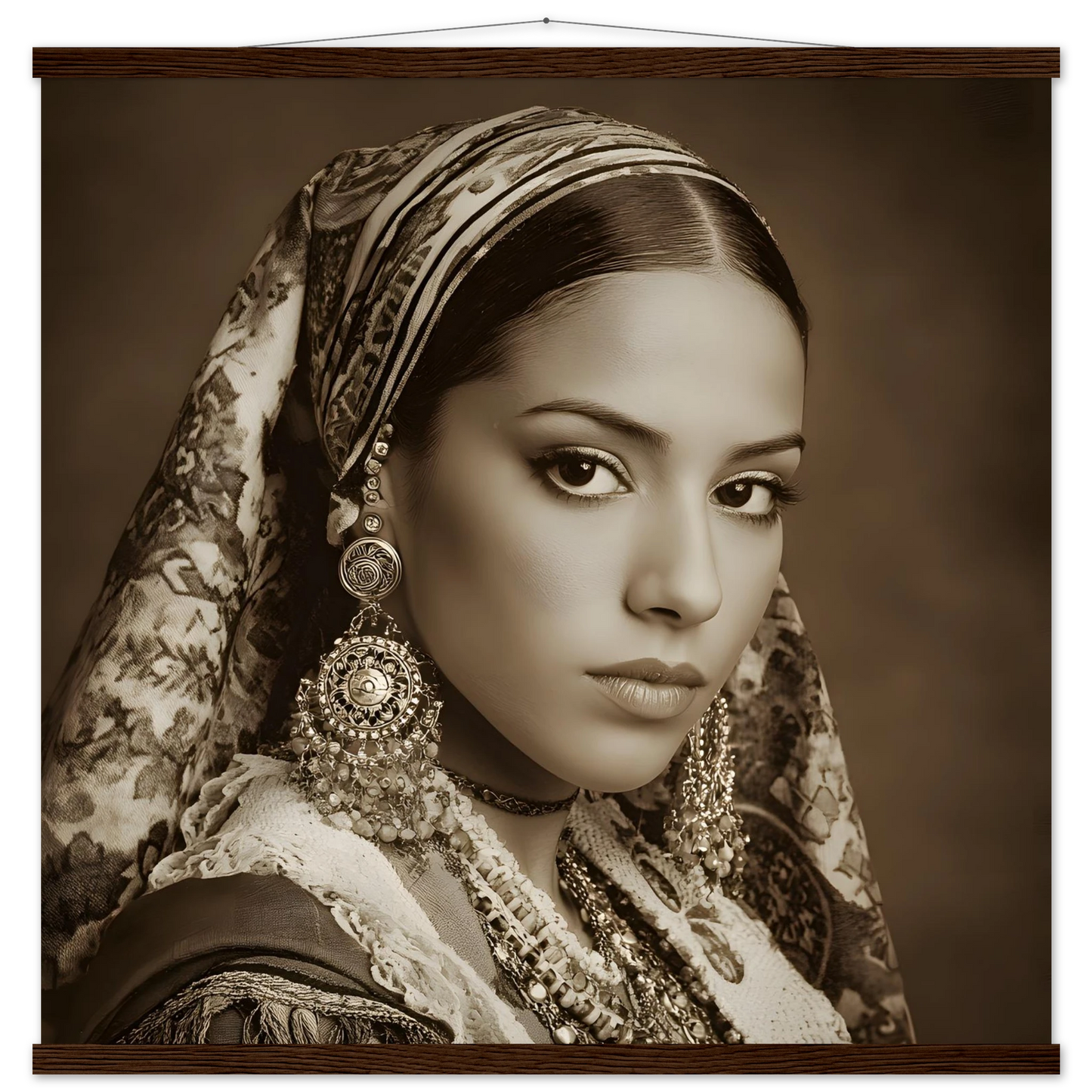 a9822945-9866-492a-97b1-14ecc5be7016