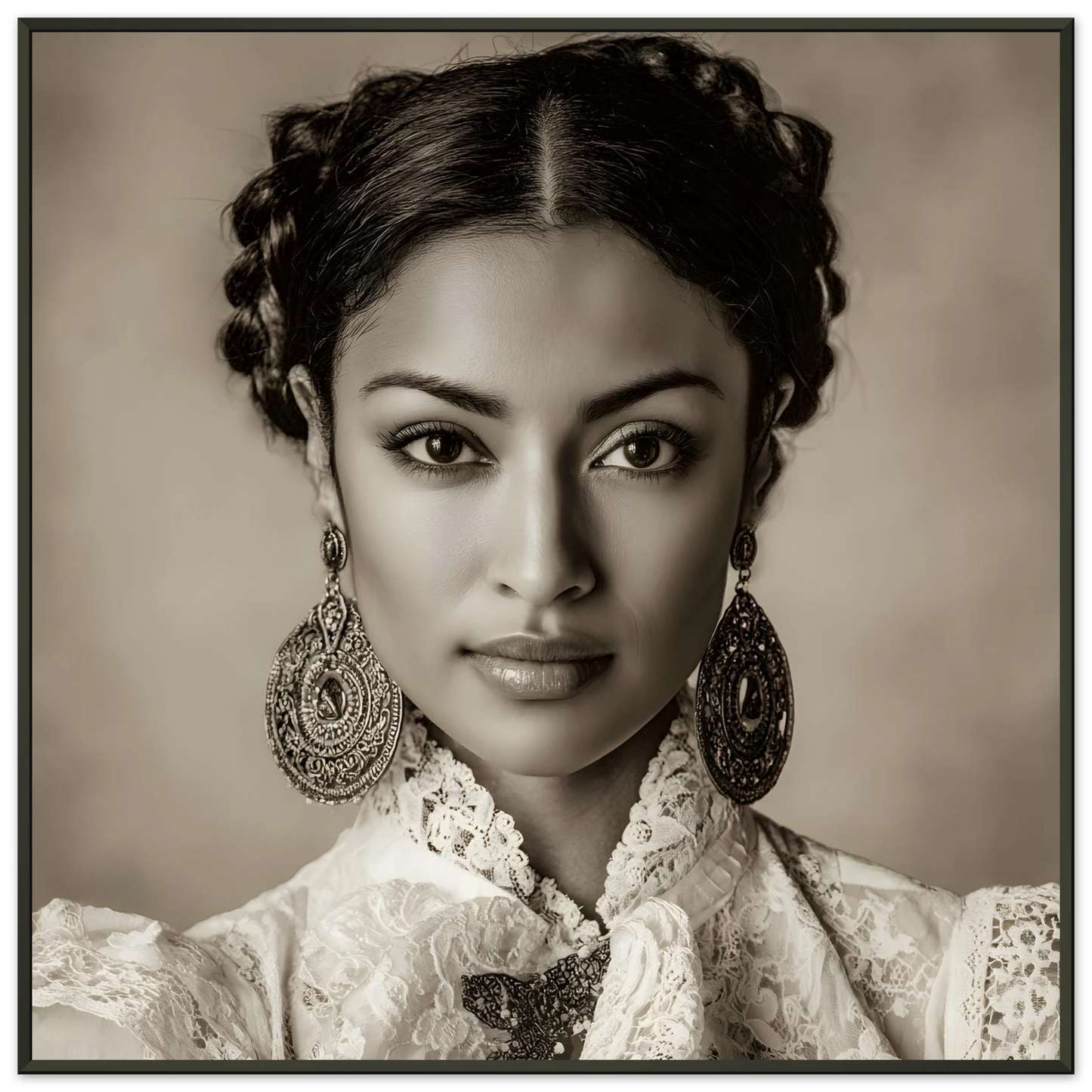 a9dd088a-a4bd-4921-af03-a3abcd6b5e58