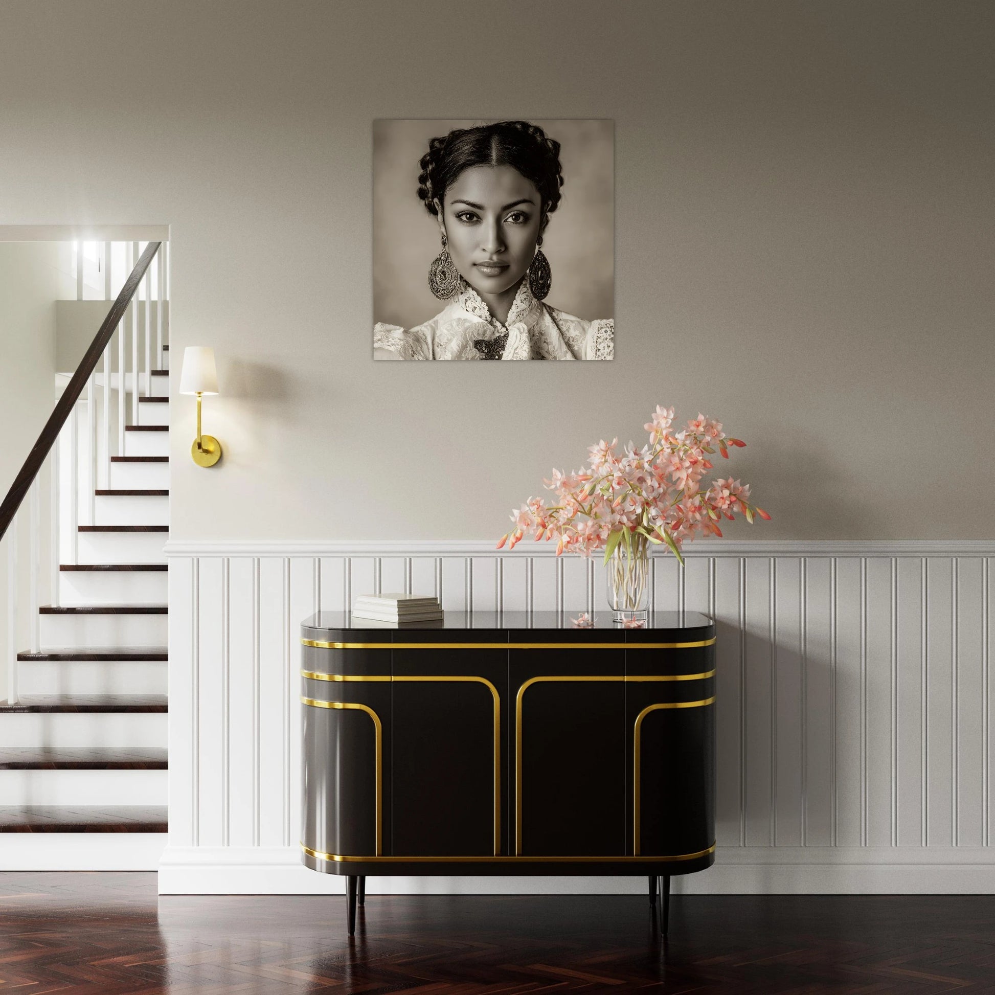 aa4da174-f0ab-48c0-b988-127fdabe93b2