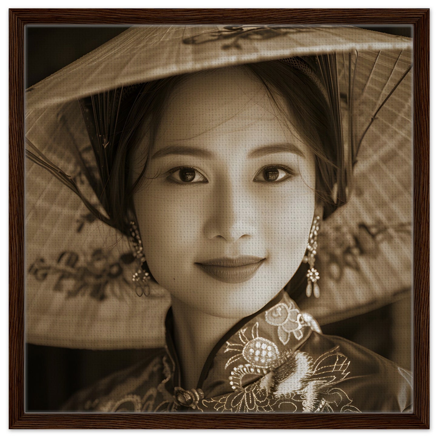 aac75ecd-7ab3-4844-b76d-78f8c09e522b