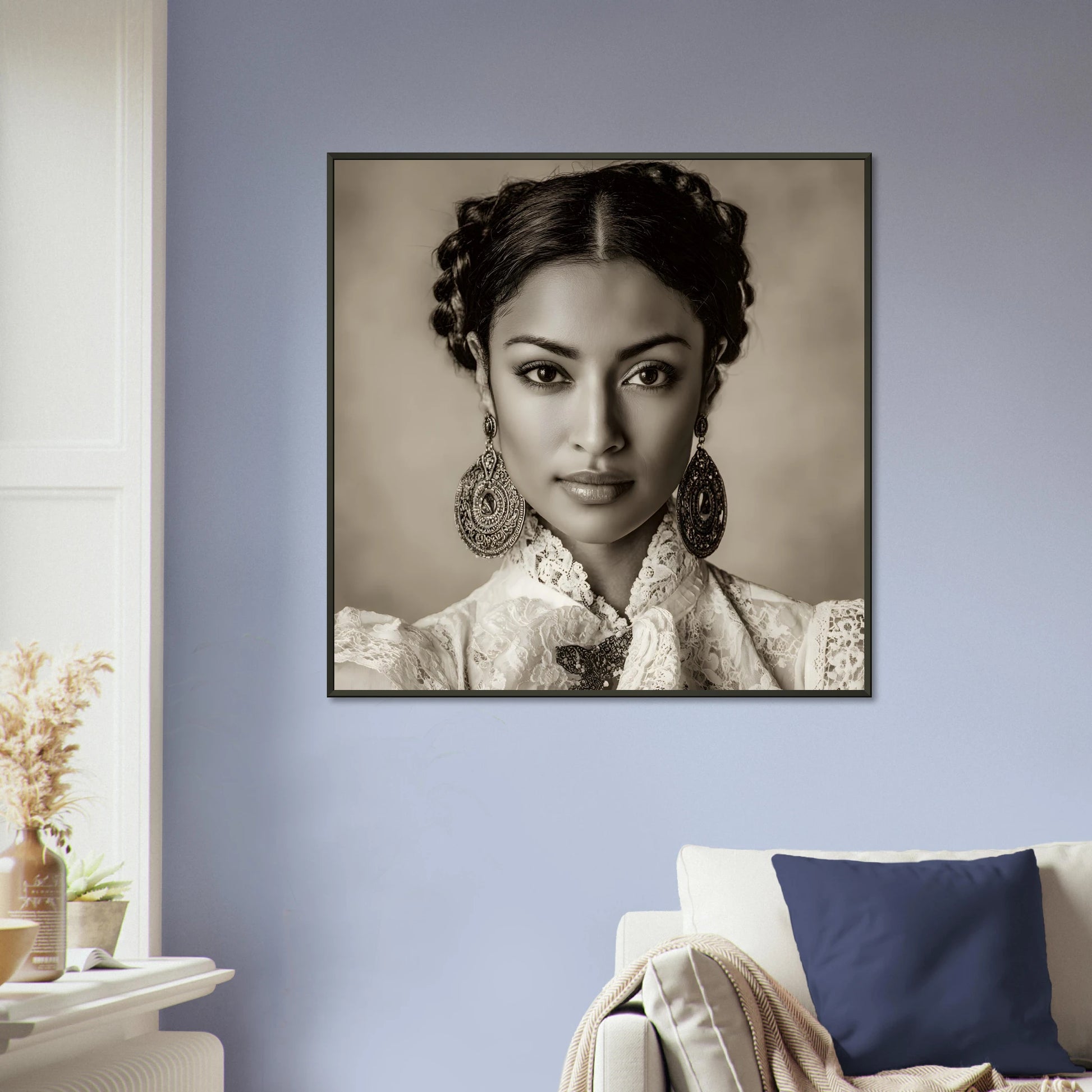 ac262c4a-2695-43da-9c0a-ce709733c0cd