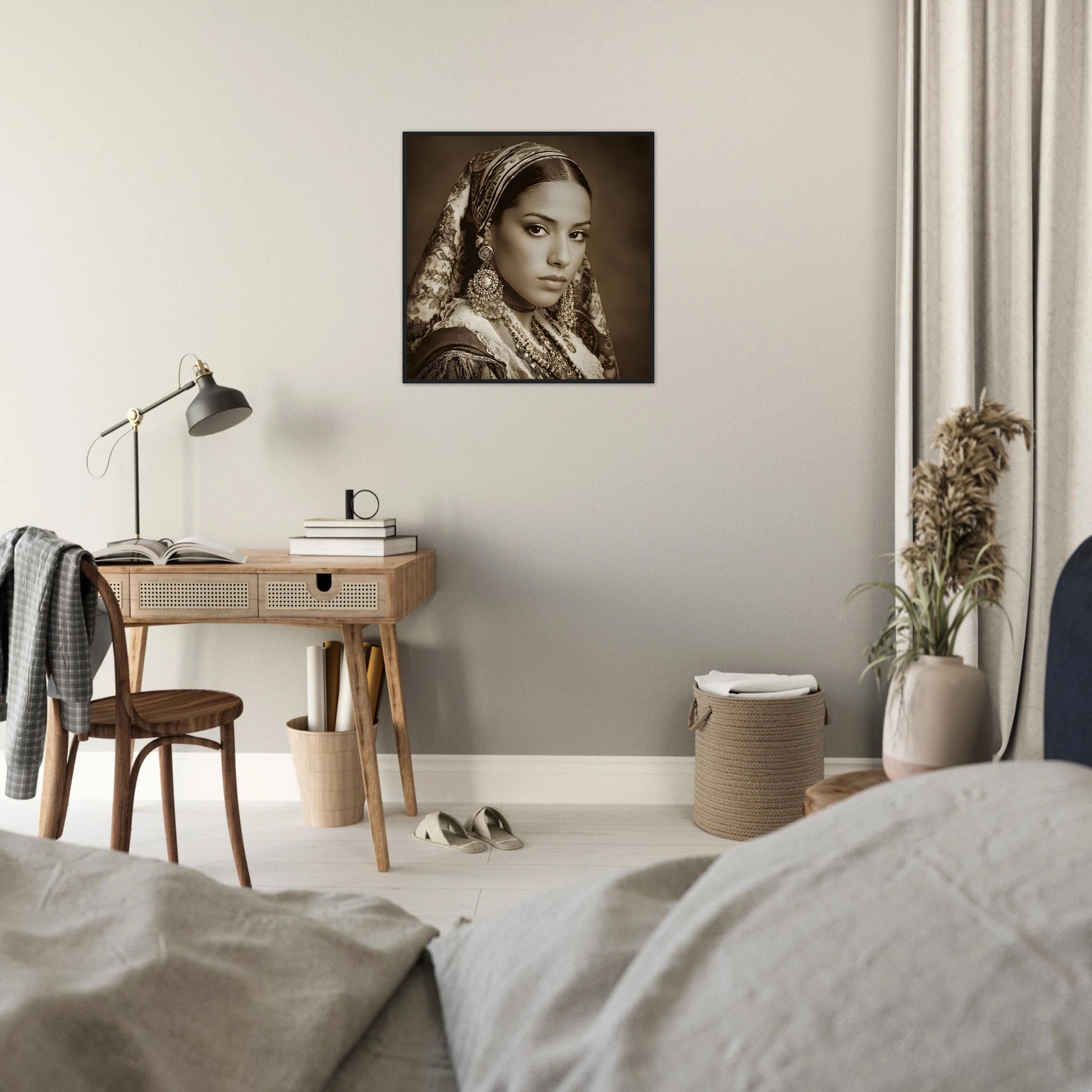 acf9924f-b195-4056-b469-2aa6023e802d