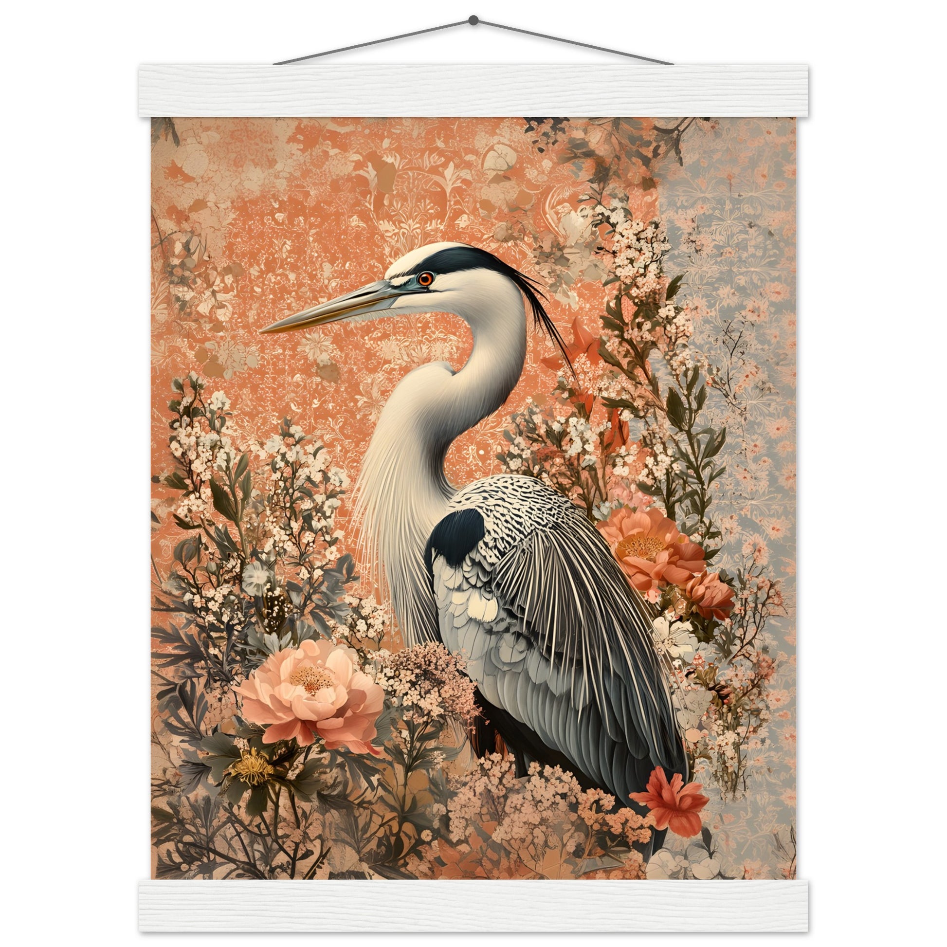 ad5ce097-f06e-40ed-974c-78c1380fa0a5