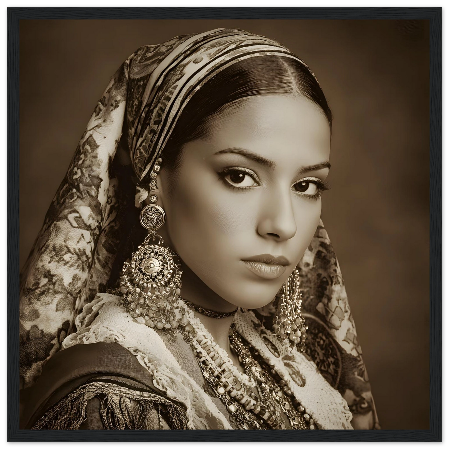 ad68f3ef-bce4-4985-b148-c21698832474