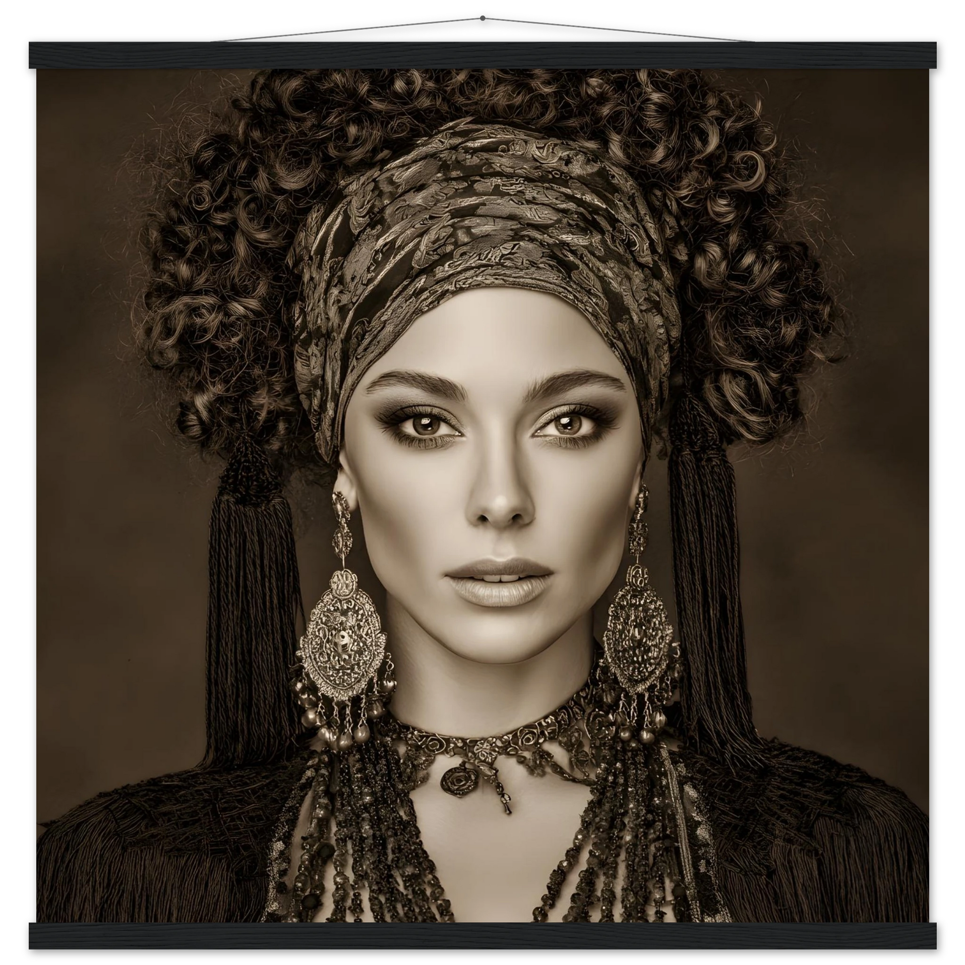 ad92447c-39f2-4d33-bf74-091b31106ba8