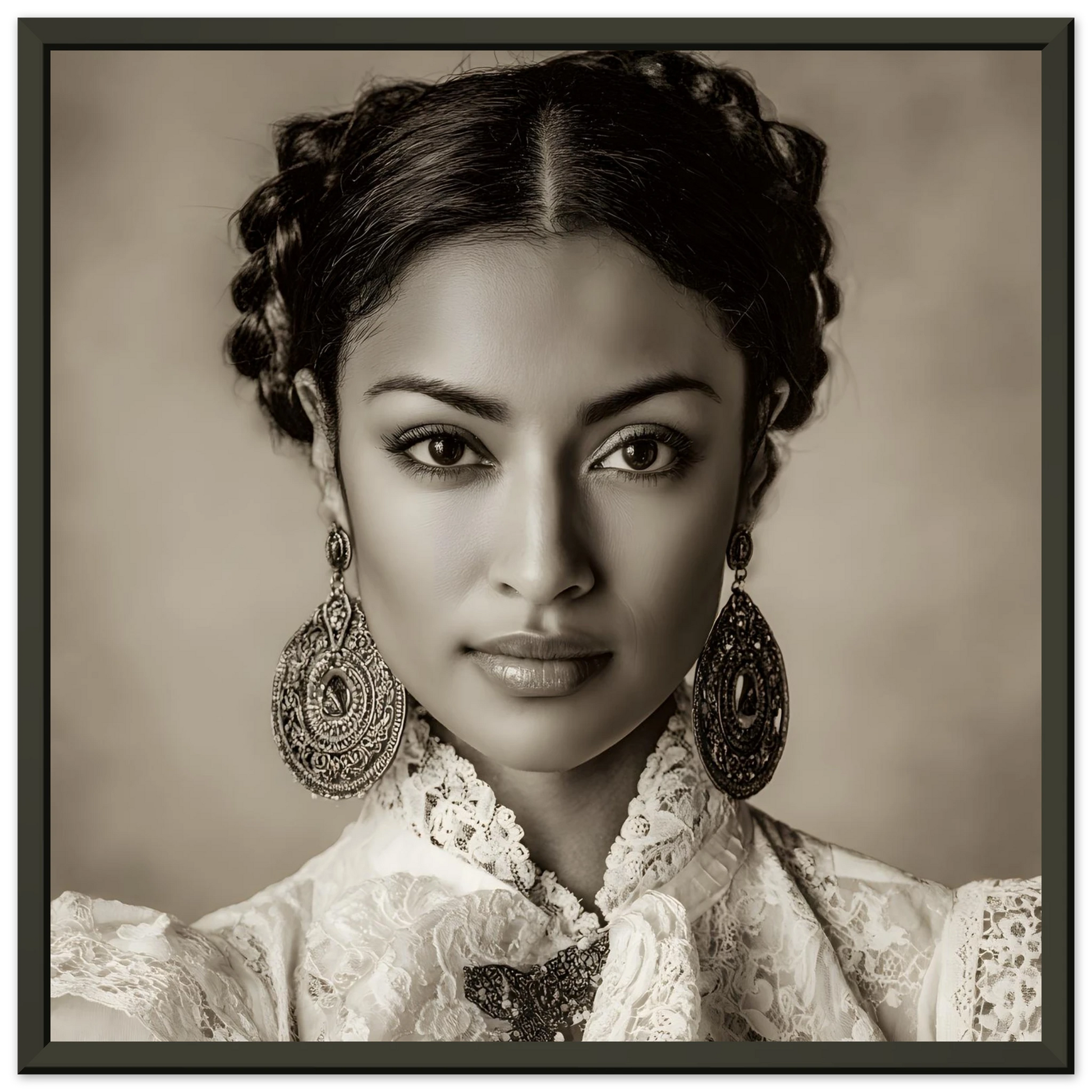 adf25516-3f94-4c8e-9748-9d92652f6131