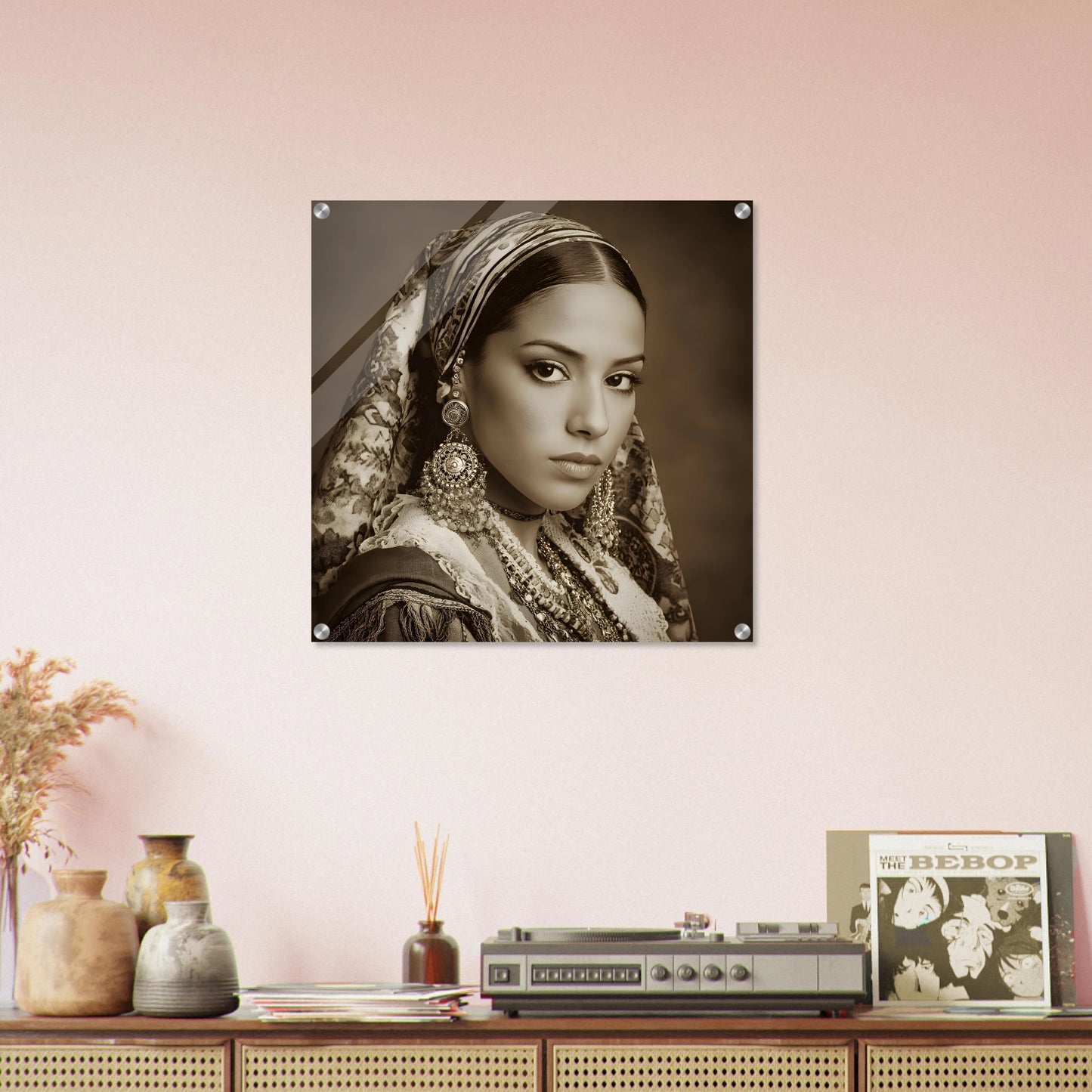 af34aa7a-6091-46fe-8ef6-1ac35f95424b