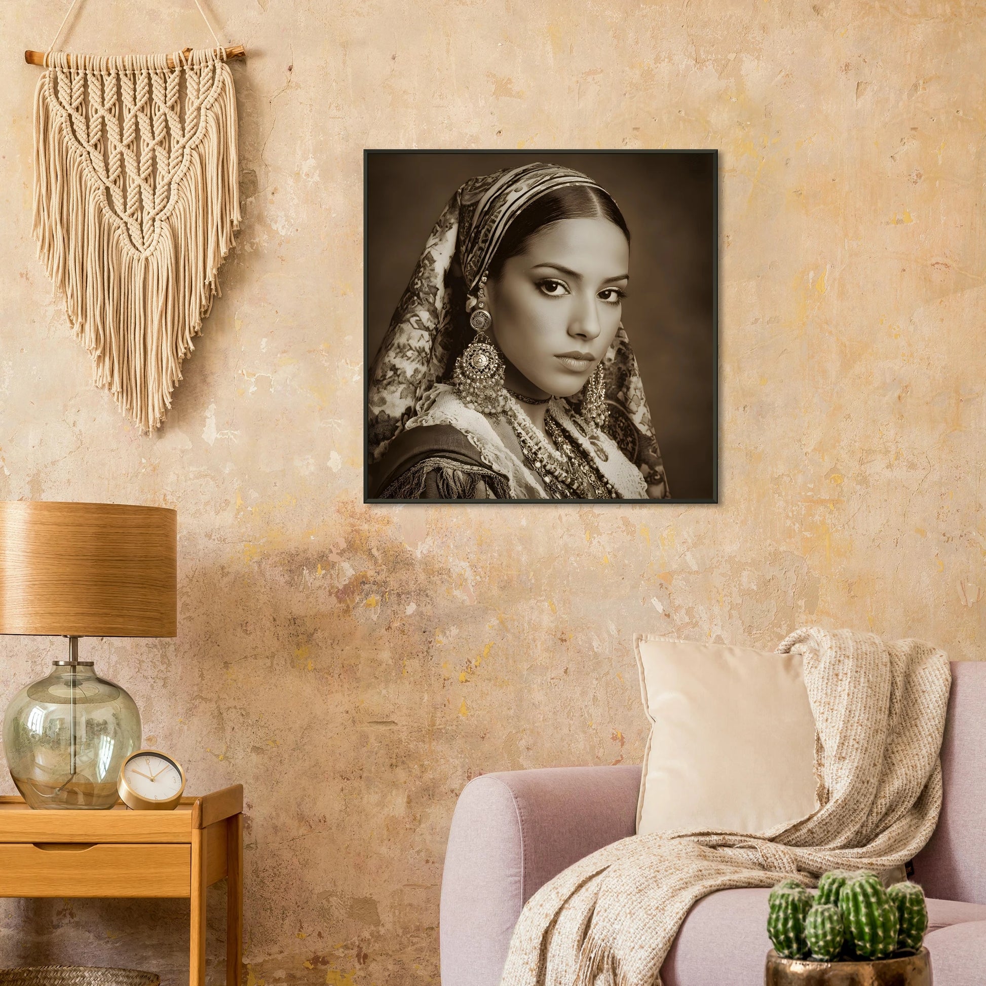 af91e098-5de8-4fcf-be6c-554602bd4533