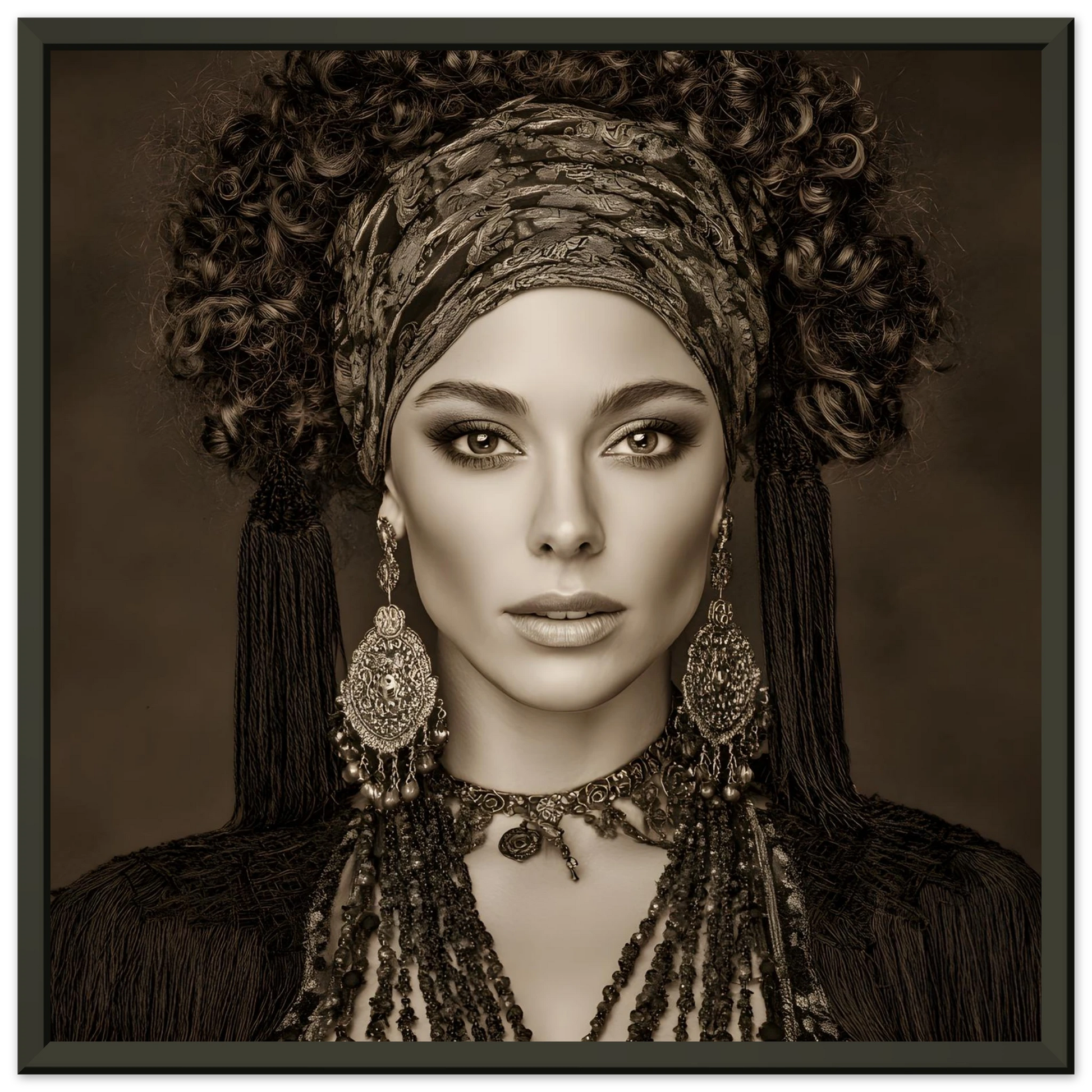 b0a92870-d03f-4dc2-b104-19fe650d642f