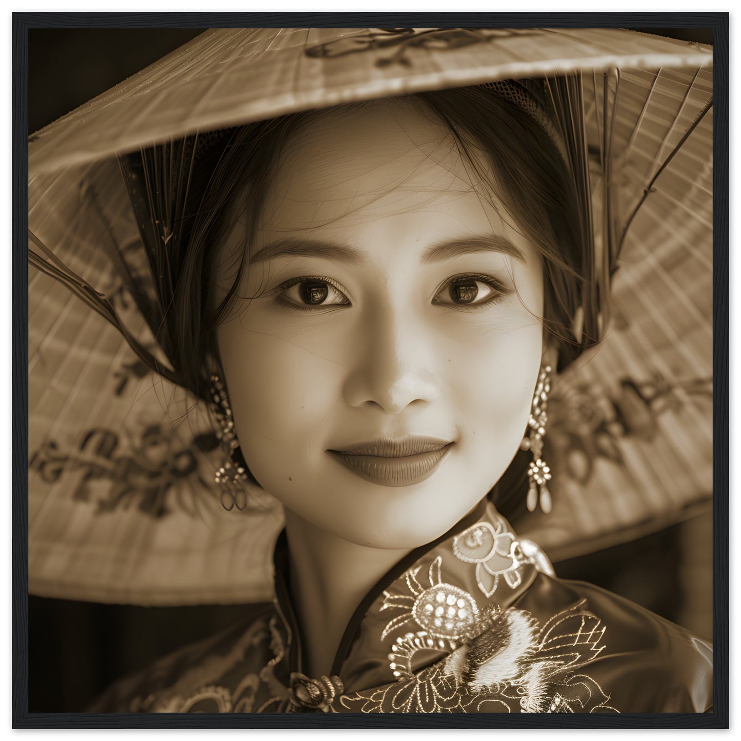 b128c4bd-708c-4f41-9bdd-81641227f5fe