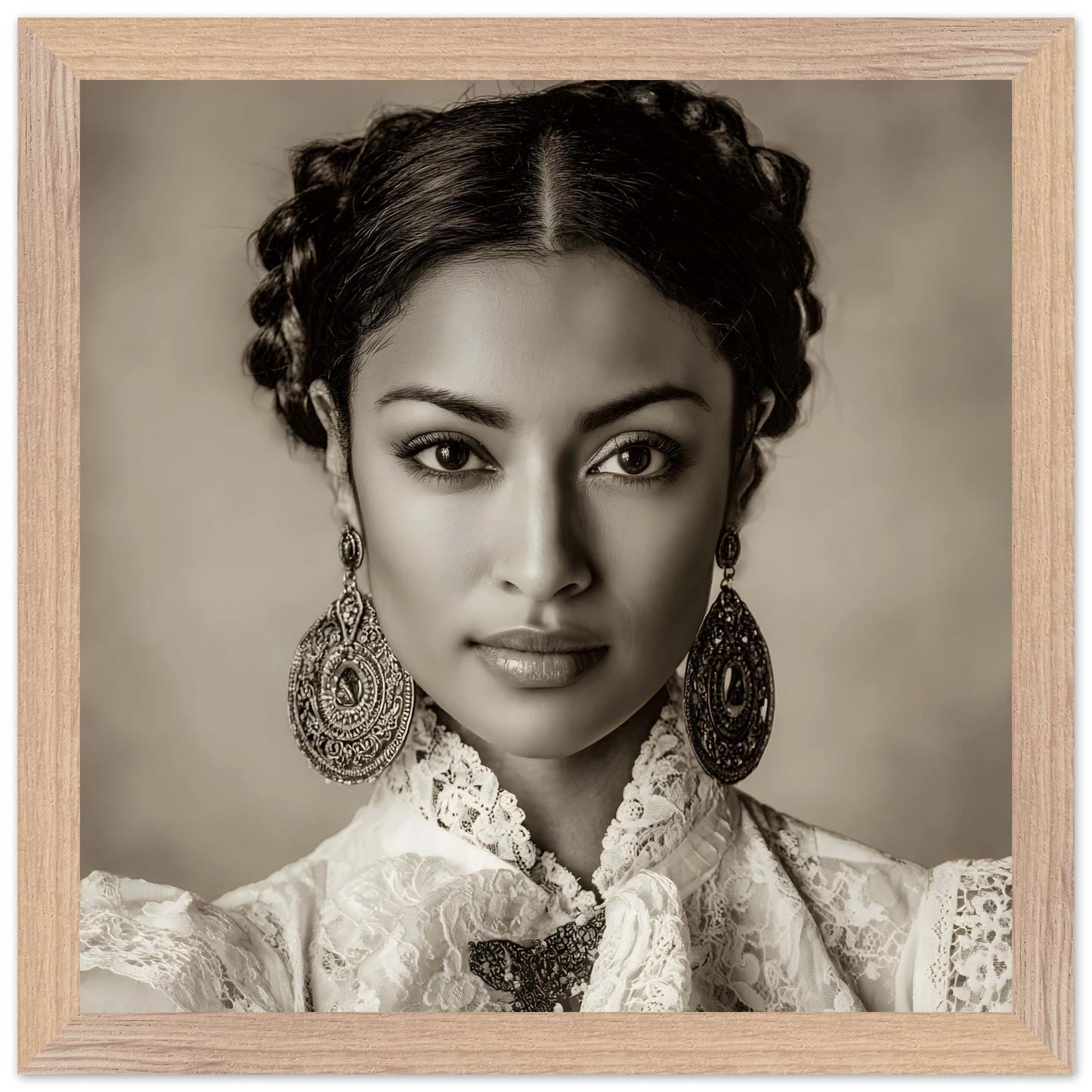 b15045ce-bf00-4841-9b98-e9405140afc2