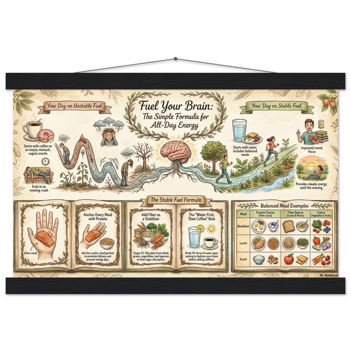 b18c933e-06cb-4916-9652-4b4a5378240a