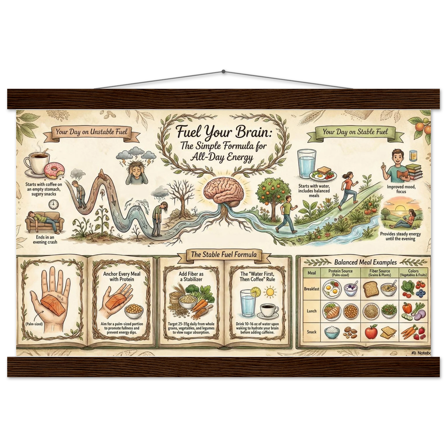 b1d1dee9-dcaf-4ed1-bdde-d2d41a445df8