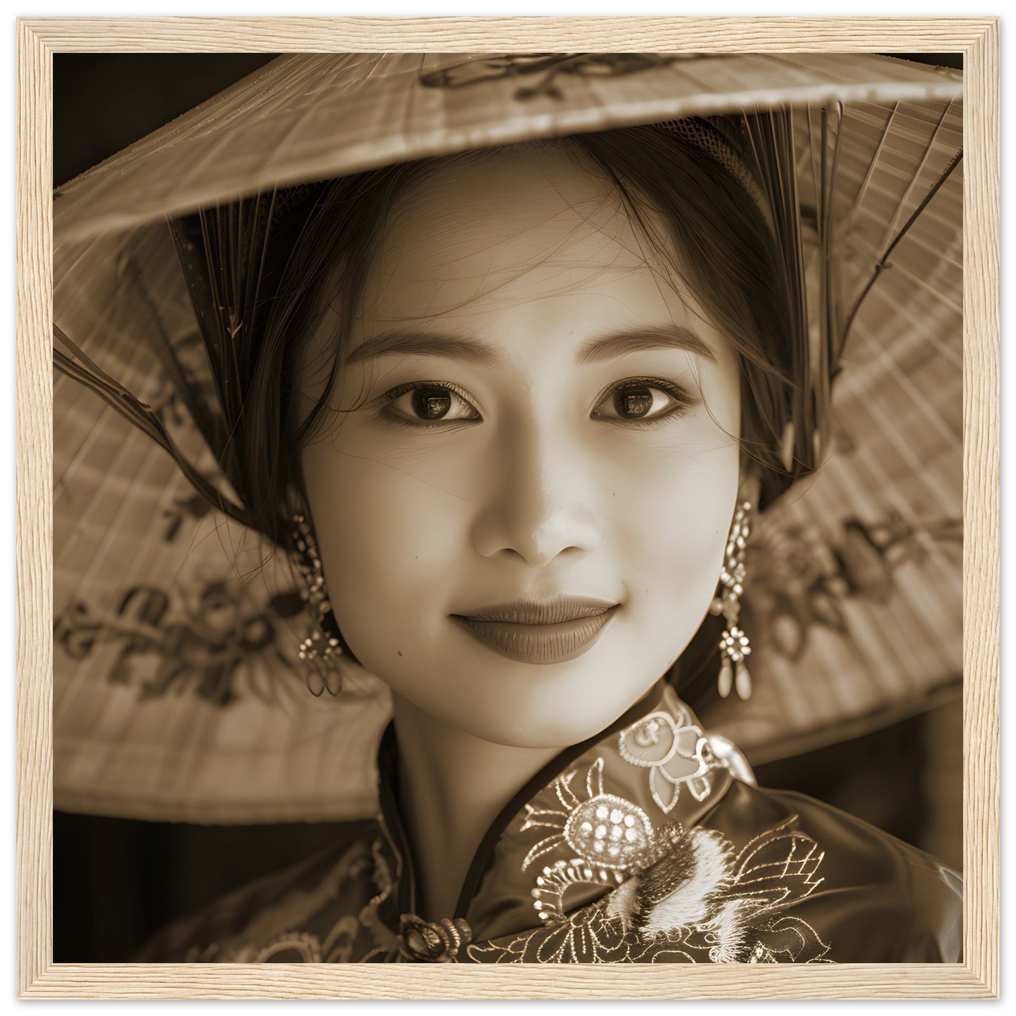 b212b24f-e203-4c16-89cd-5958e74c3fe3