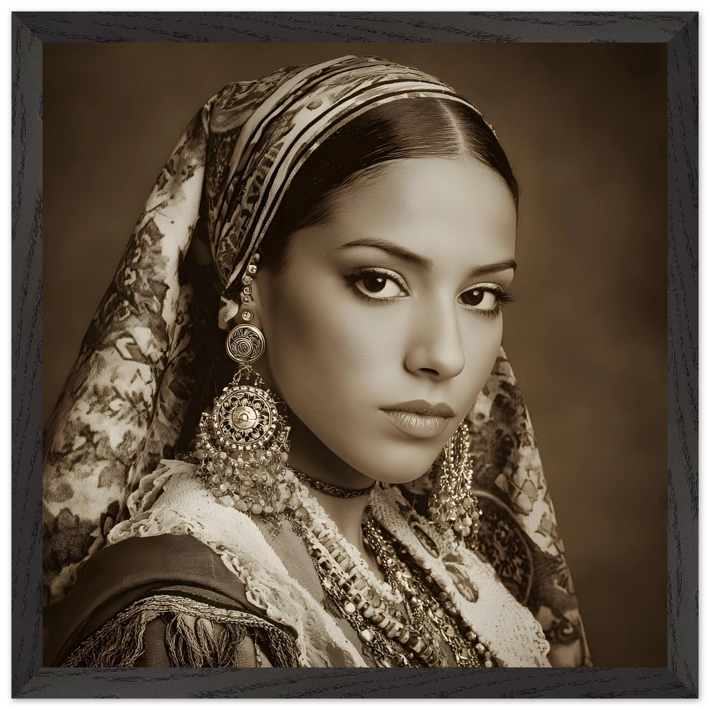 b38258ff-15ff-4fd5-8593-279ab2b2d2ac