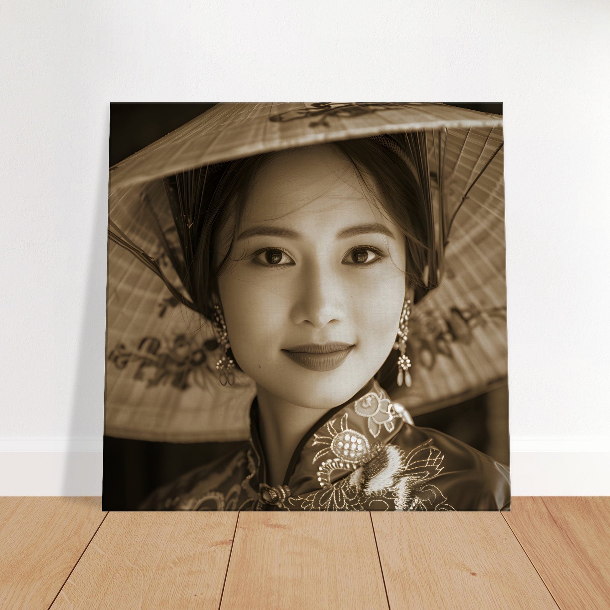 b470bf81-7301-4fa3-b053-b21f0facbc9b
