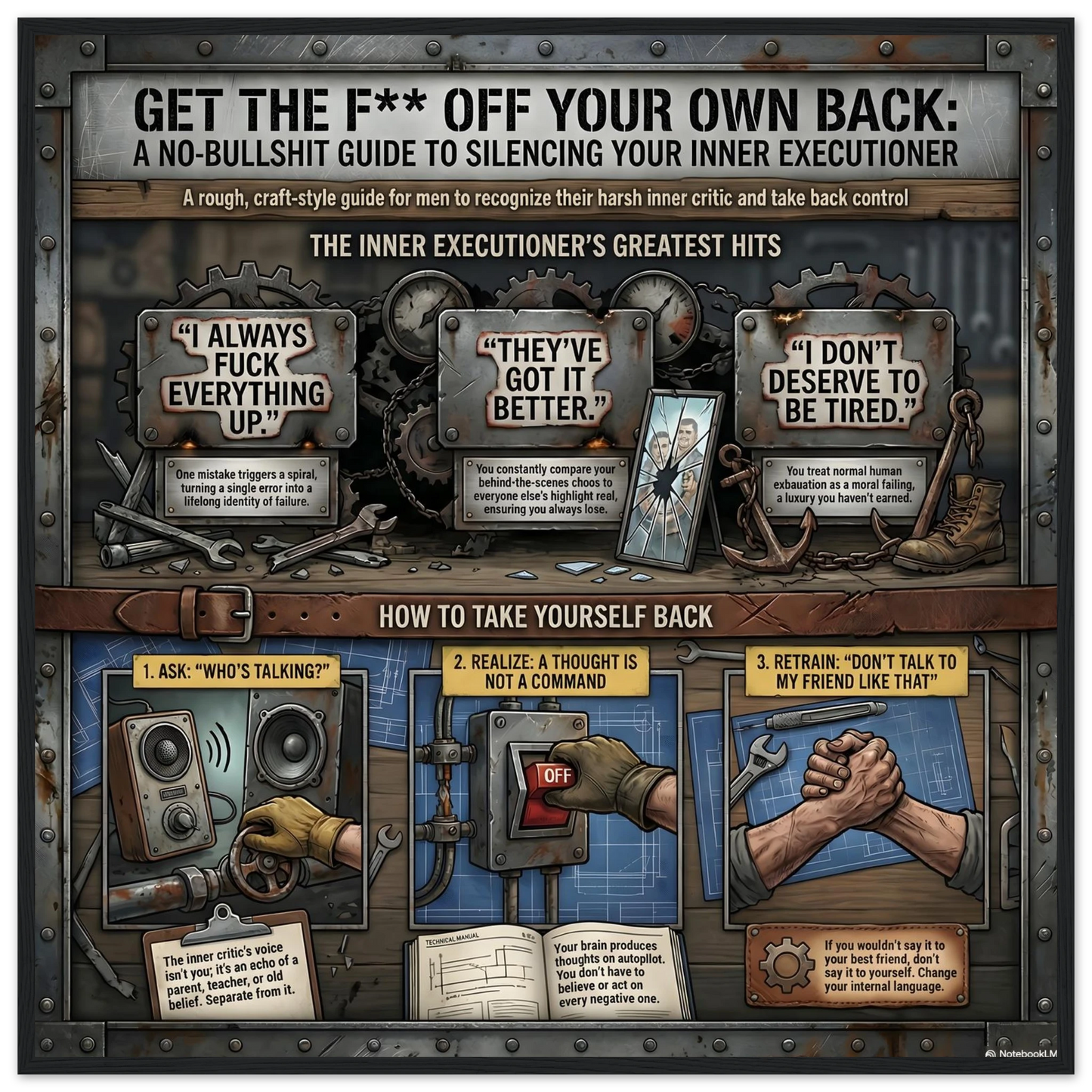 b5707132-7997-4d9f-8fc2-47301ddce07f