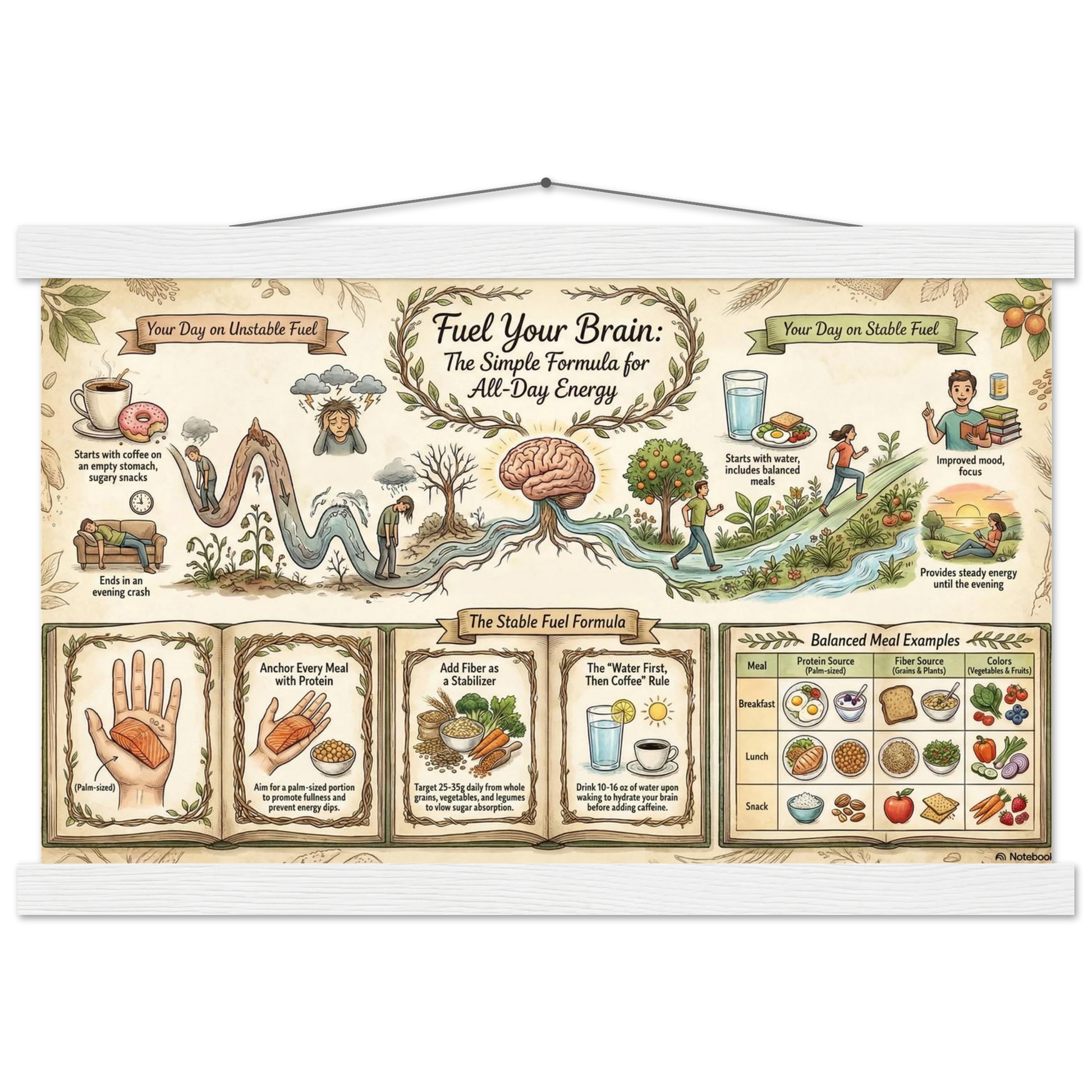 b5ddd6ea-3c5f-460c-abab-ee7314485d30