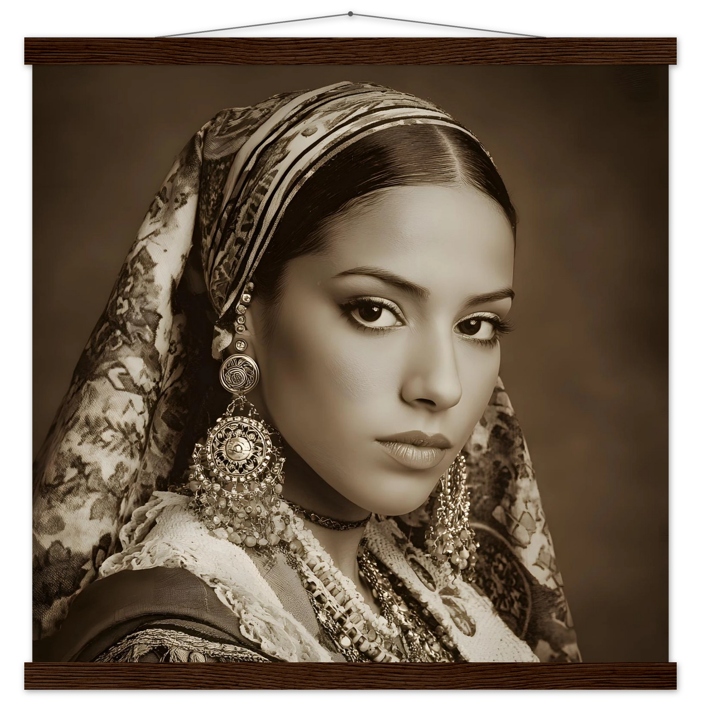 b7586b7f-5338-44b9-b269-1cd593075ae1