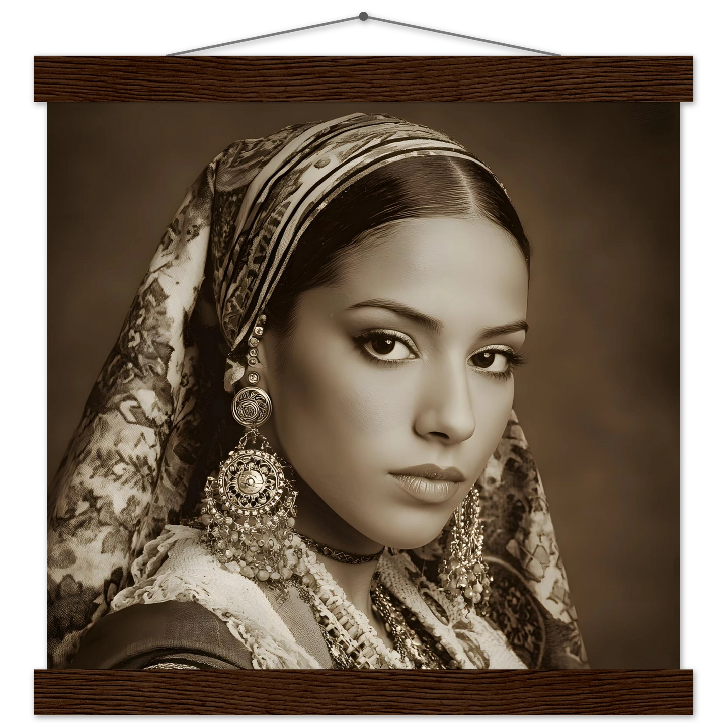 b7fd402f-e0ef-482b-b7ee-d6548fbda33f