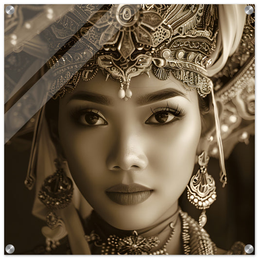 b8b868e0-4bf4-4481-b57a-ff7bc1bc2fd4
