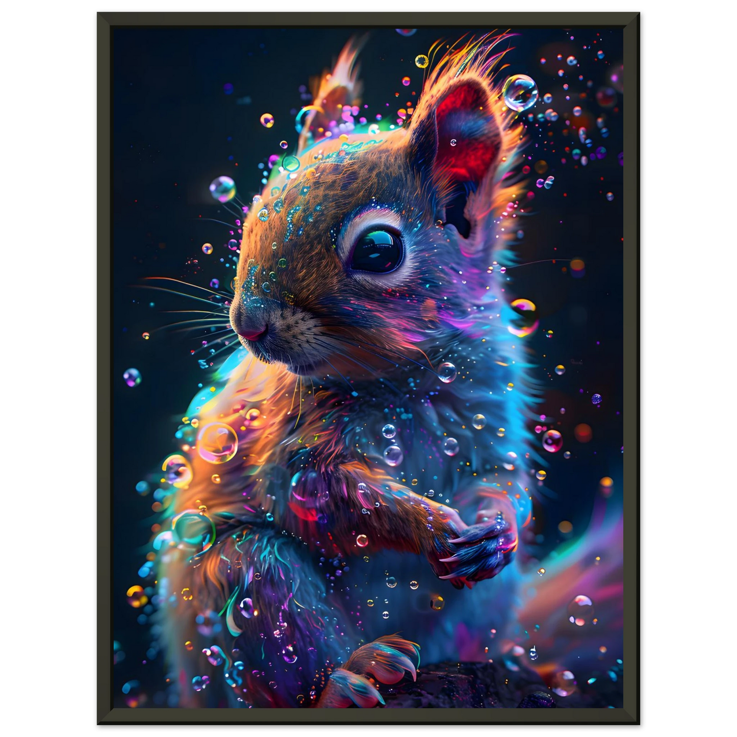 b9012815-e5c4-4e8c-8faa-814b99bee25d