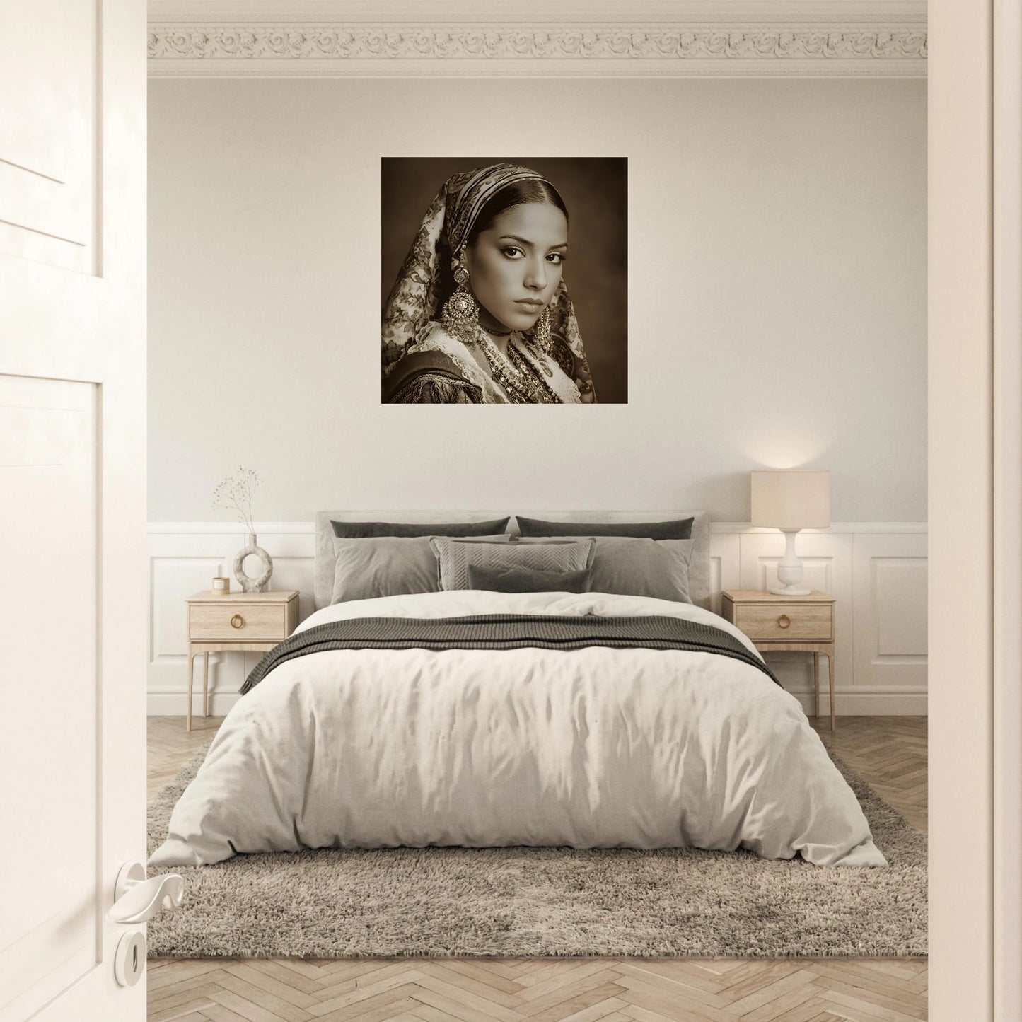 b92f8ec9-04cd-4c83-acc5-37562fc3b04f