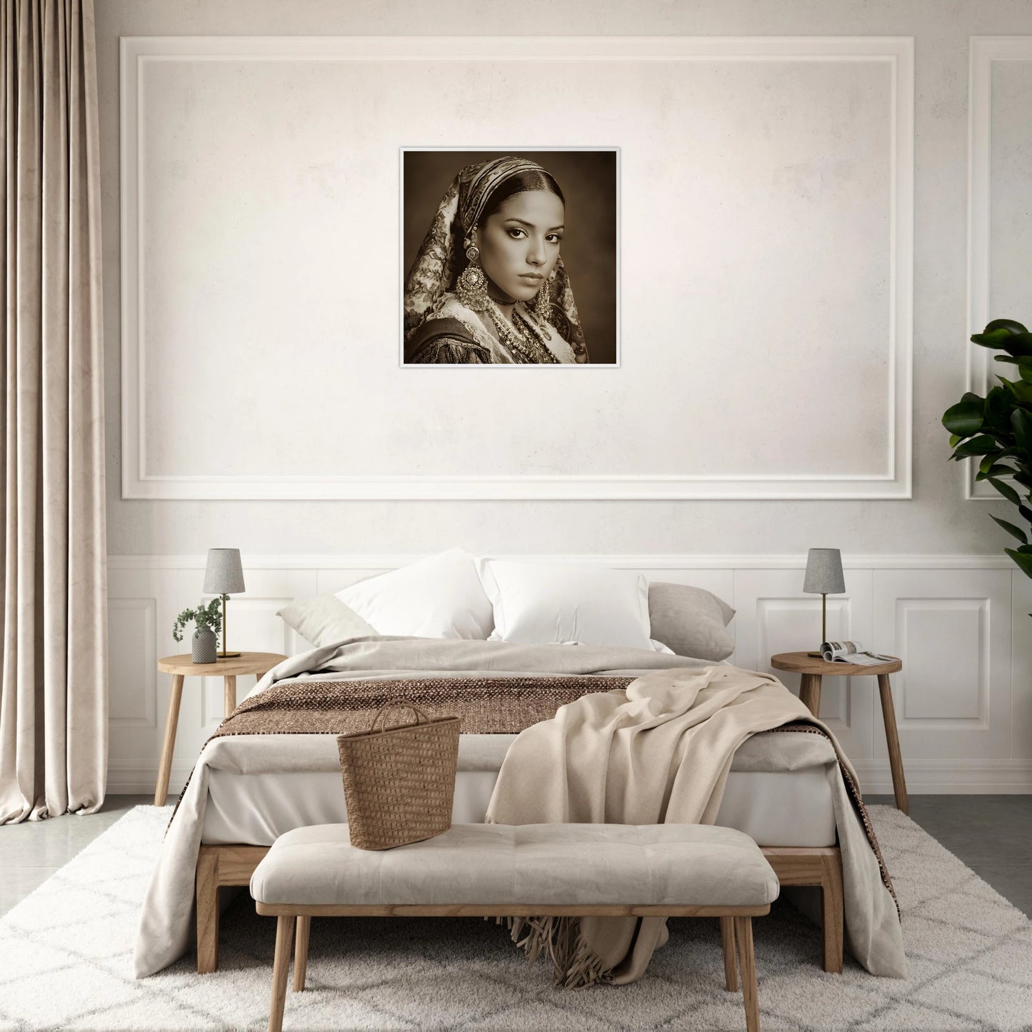 babdd8cb-96c1-455f-a80e-ce991a0b8f5a