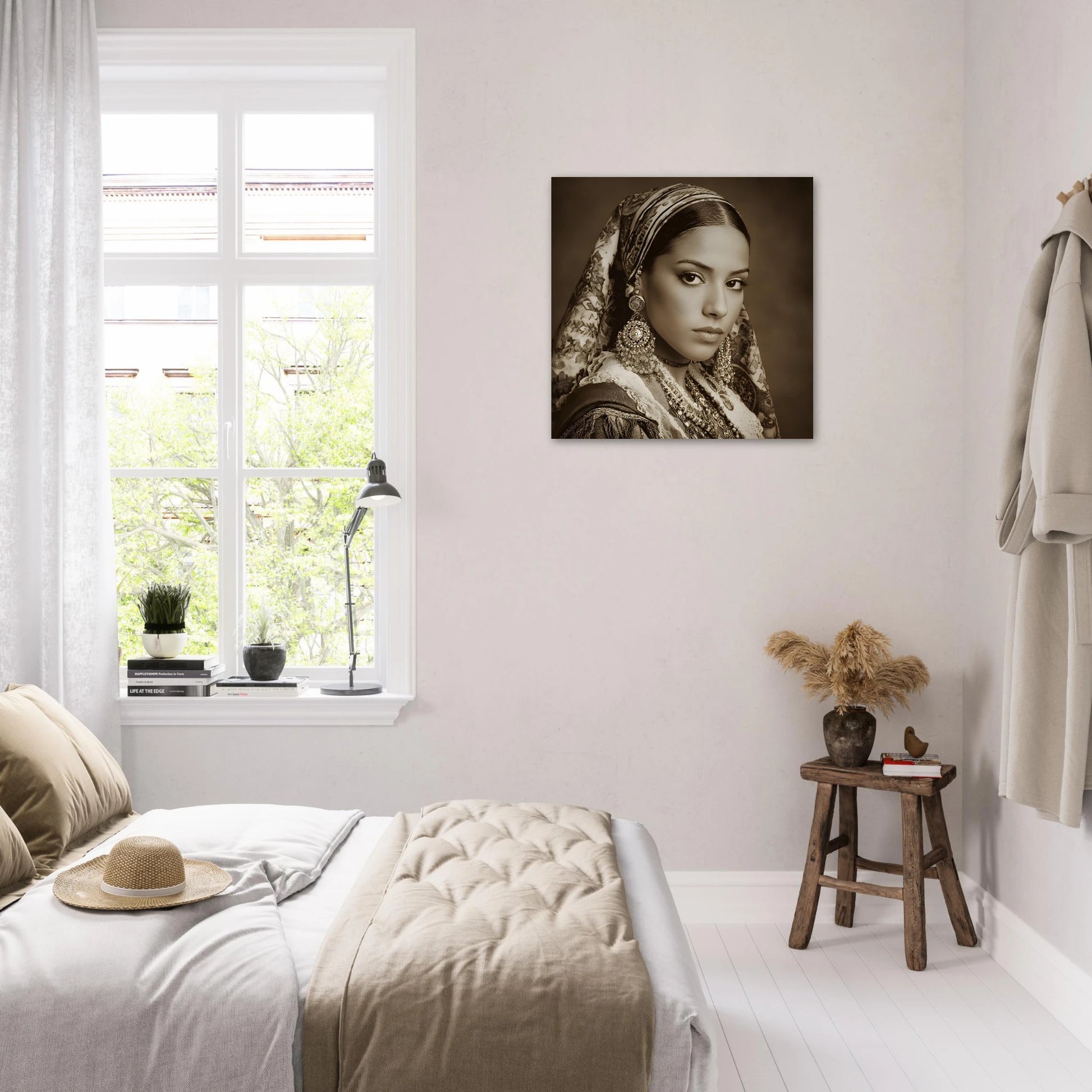 baf63b76-7110-402a-87f1-32fe564bce26