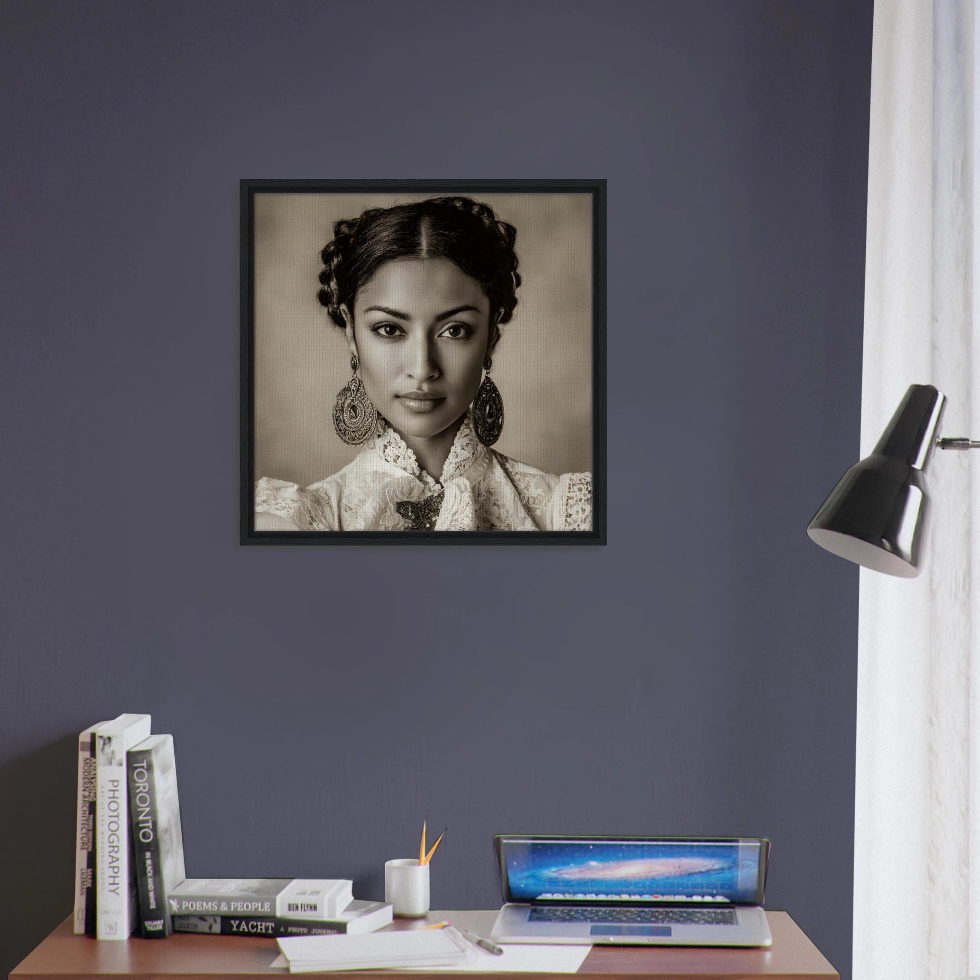 bbe52b88-537e-4730-800c-58b9a6d7bb75