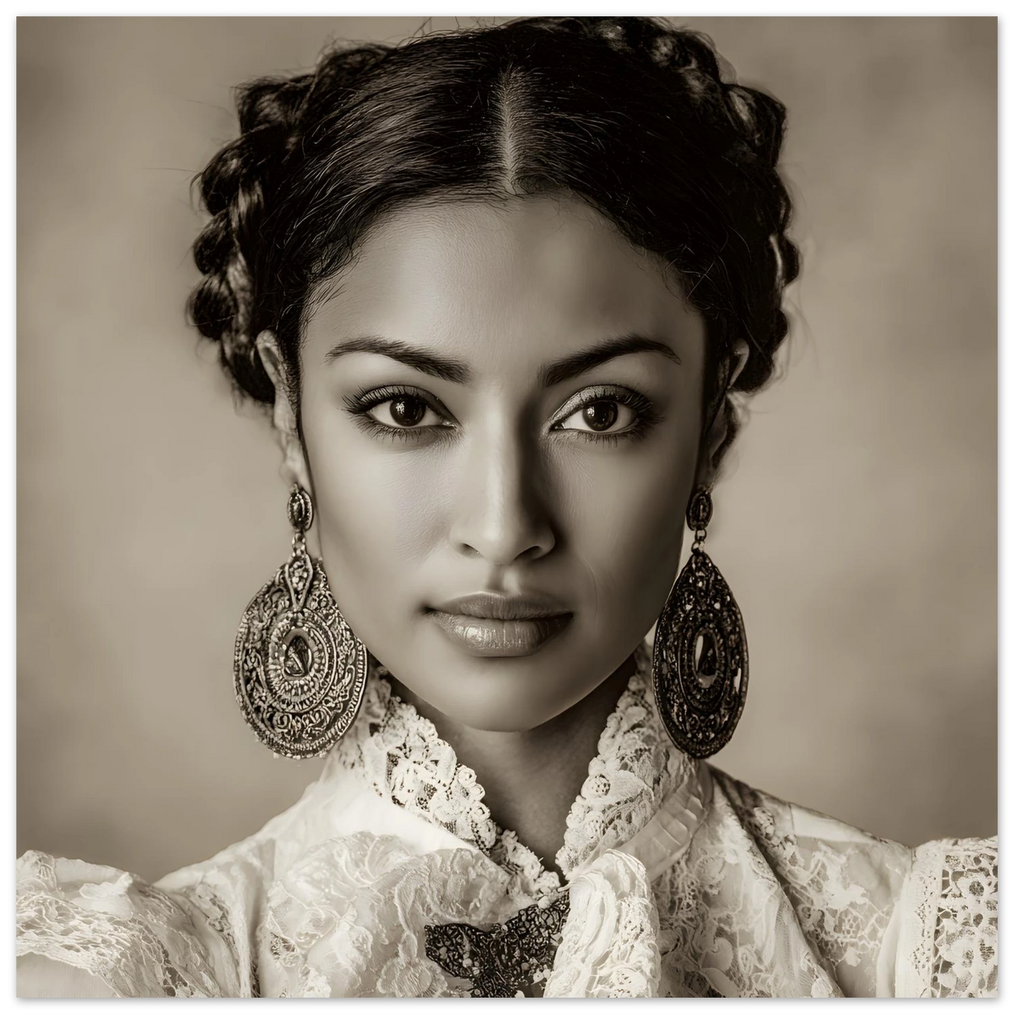 bc4891c9-7991-44ba-89c5-1d6b4590455c