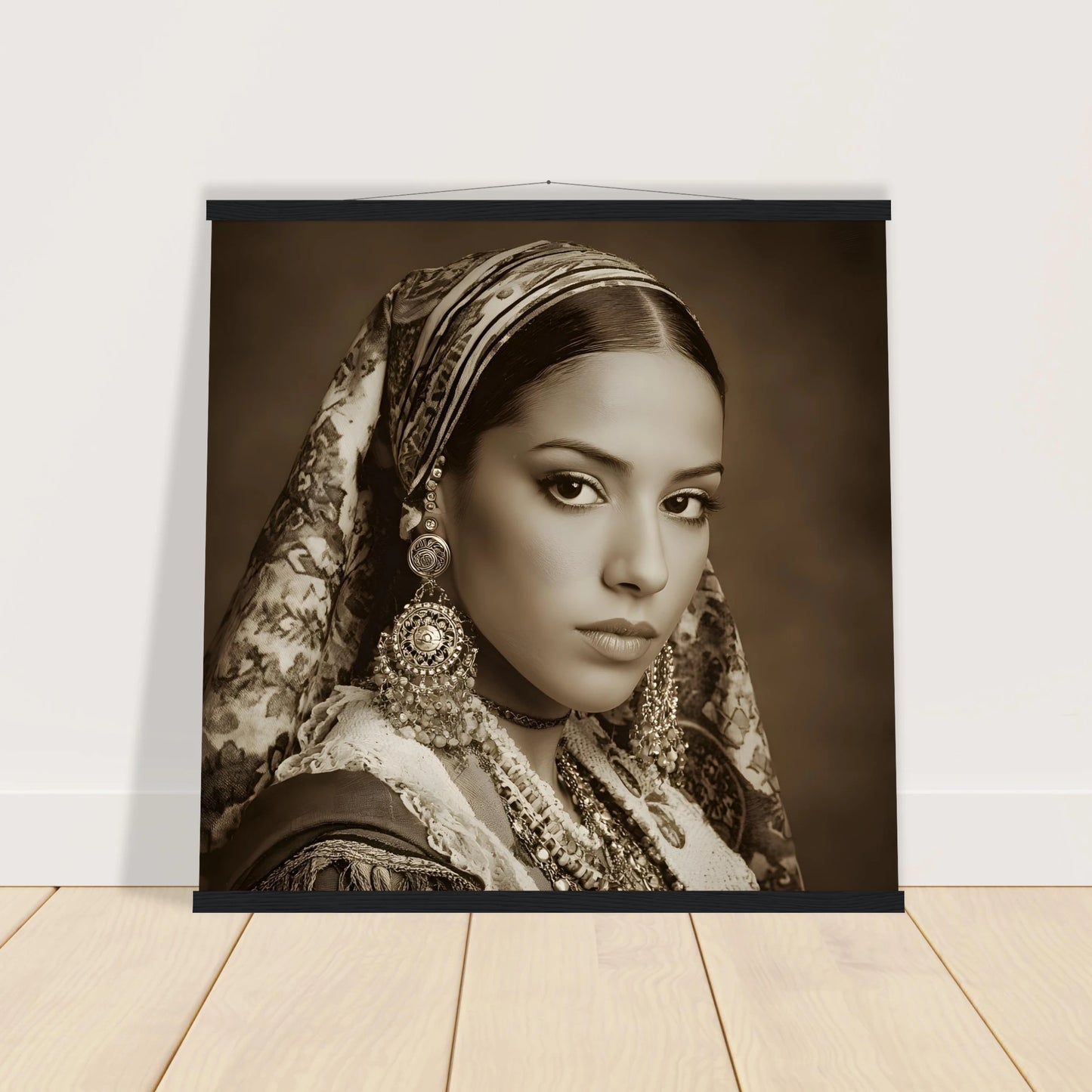 bc68a369-9696-4784-9efb-9703374050c9