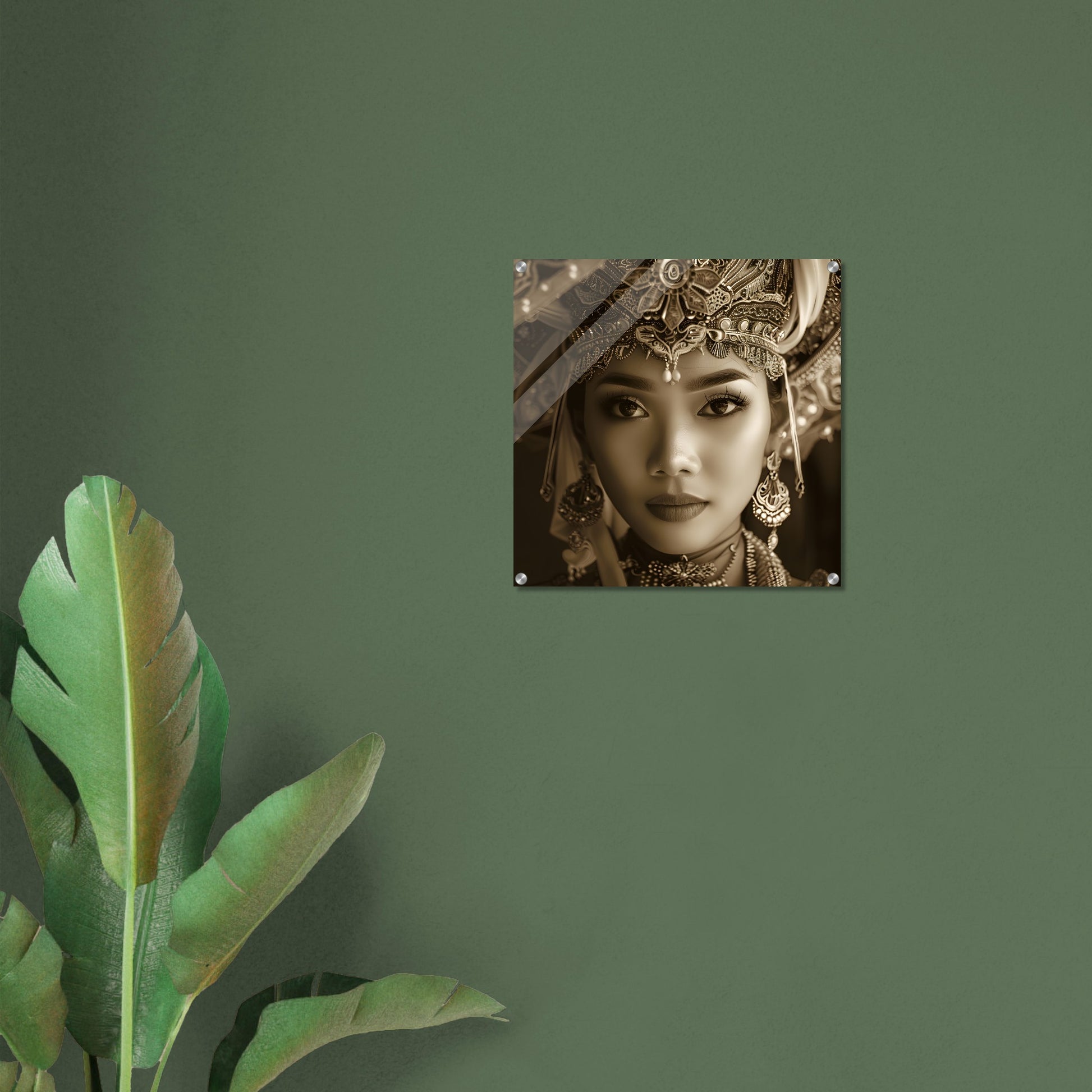 bdba6ae3-fa0d-4dd1-ba66-e2ae267f9767